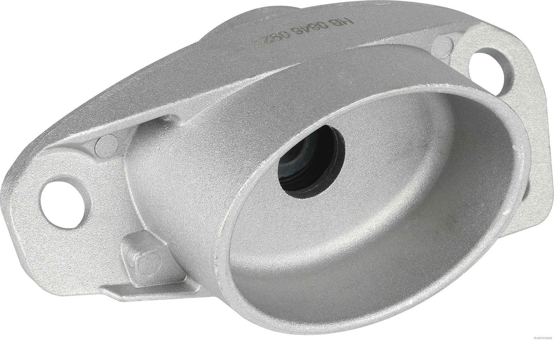 Herth+Buss Jakoparts Veerpootlager & rubber J4420846