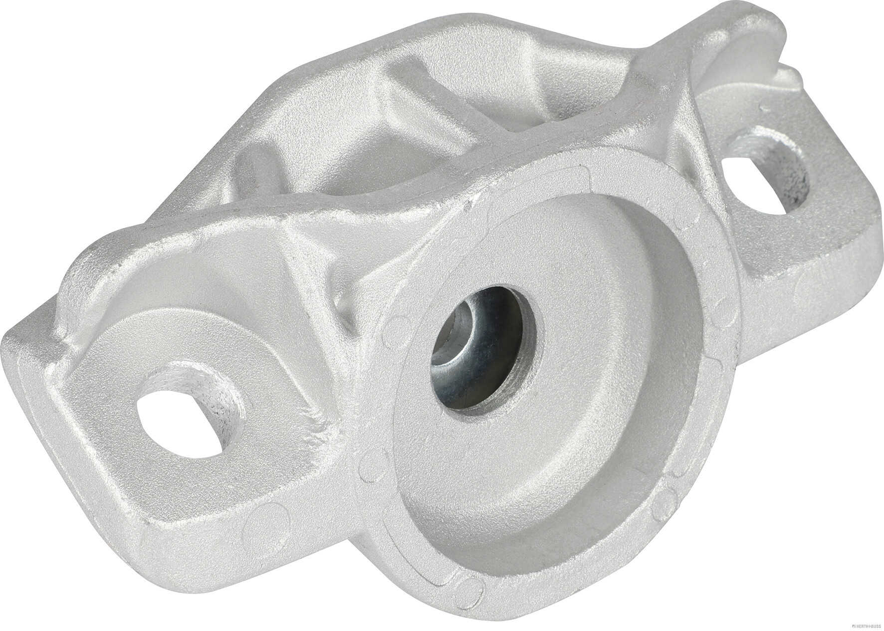 Herth+Buss Jakoparts Veerpoot J4420858