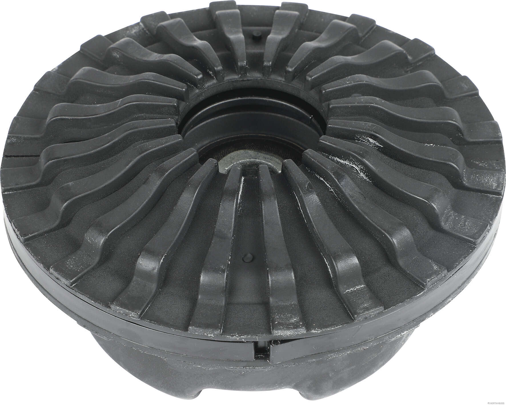 Herth+Buss Jakoparts Veerpoot J4420860