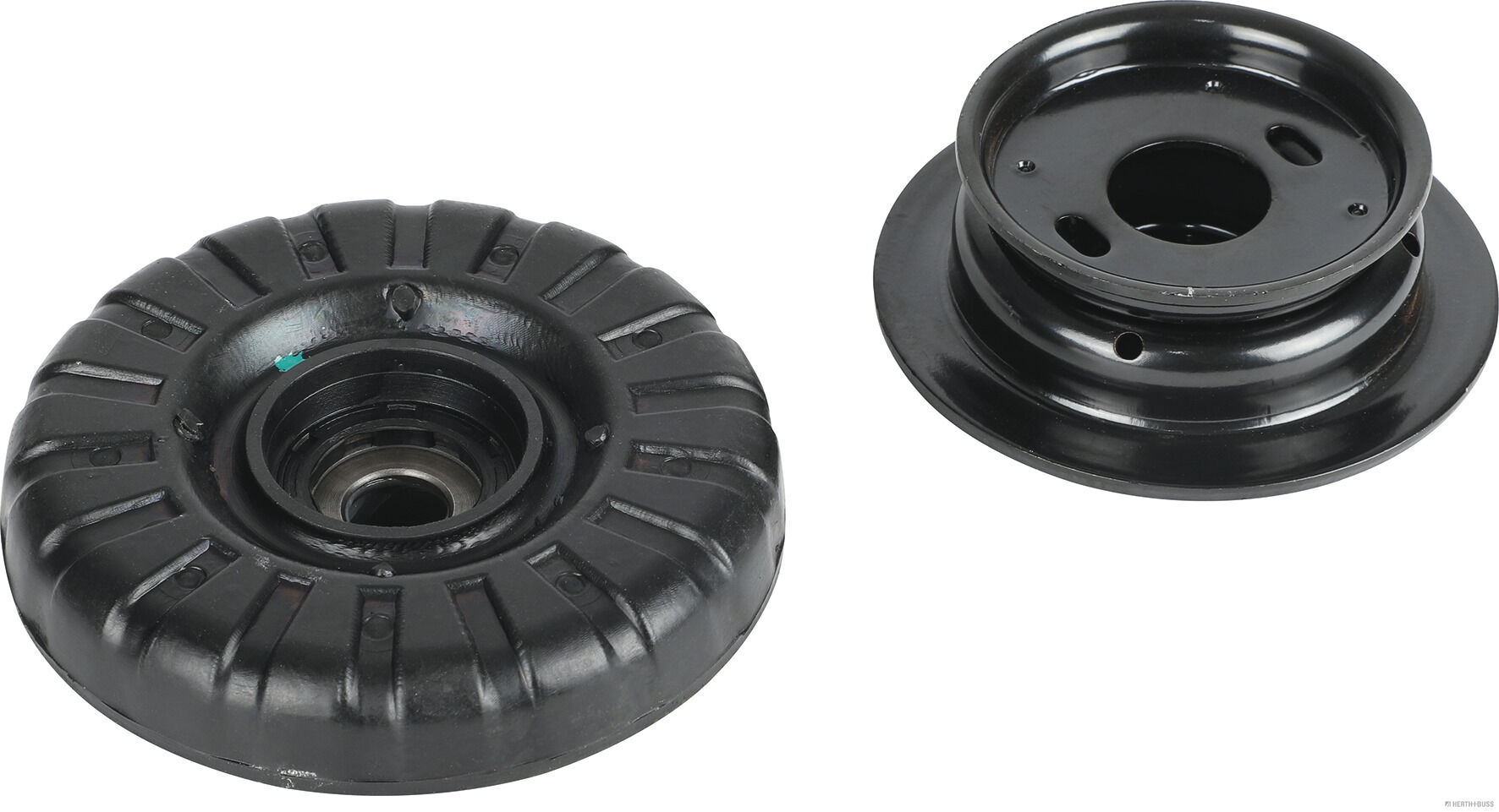 Herth+Buss Jakoparts Reparatieset, Ring voor schokbreker veerpootlager J4420866