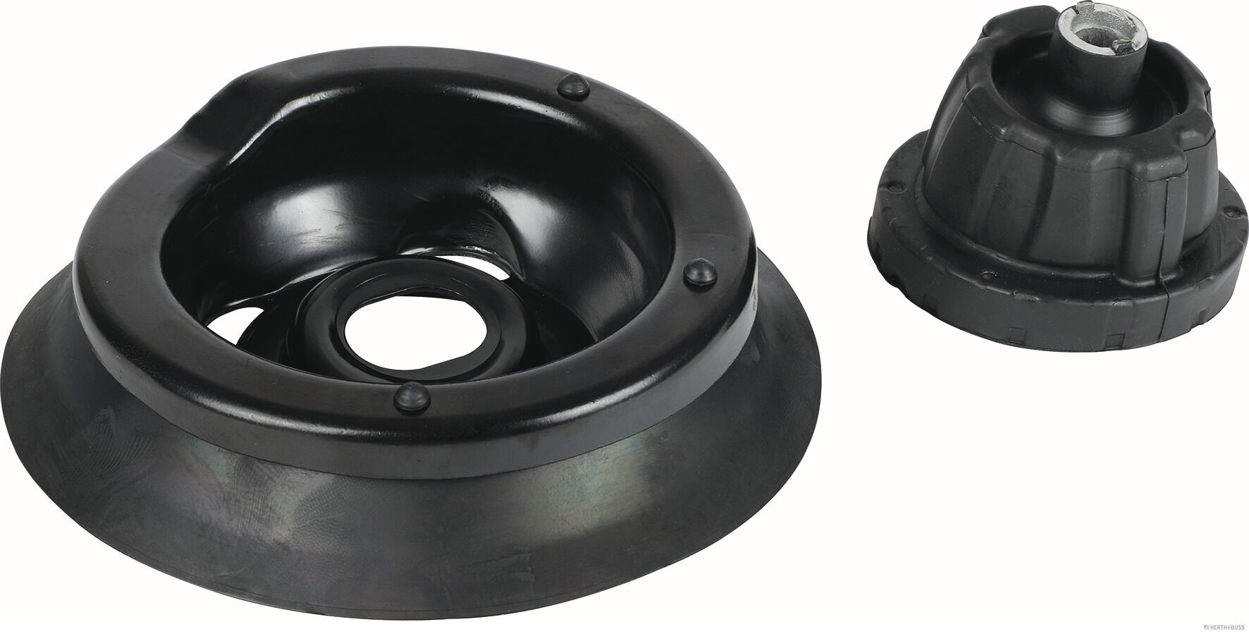 Herth+Buss Jakoparts Veerpoot J4420878