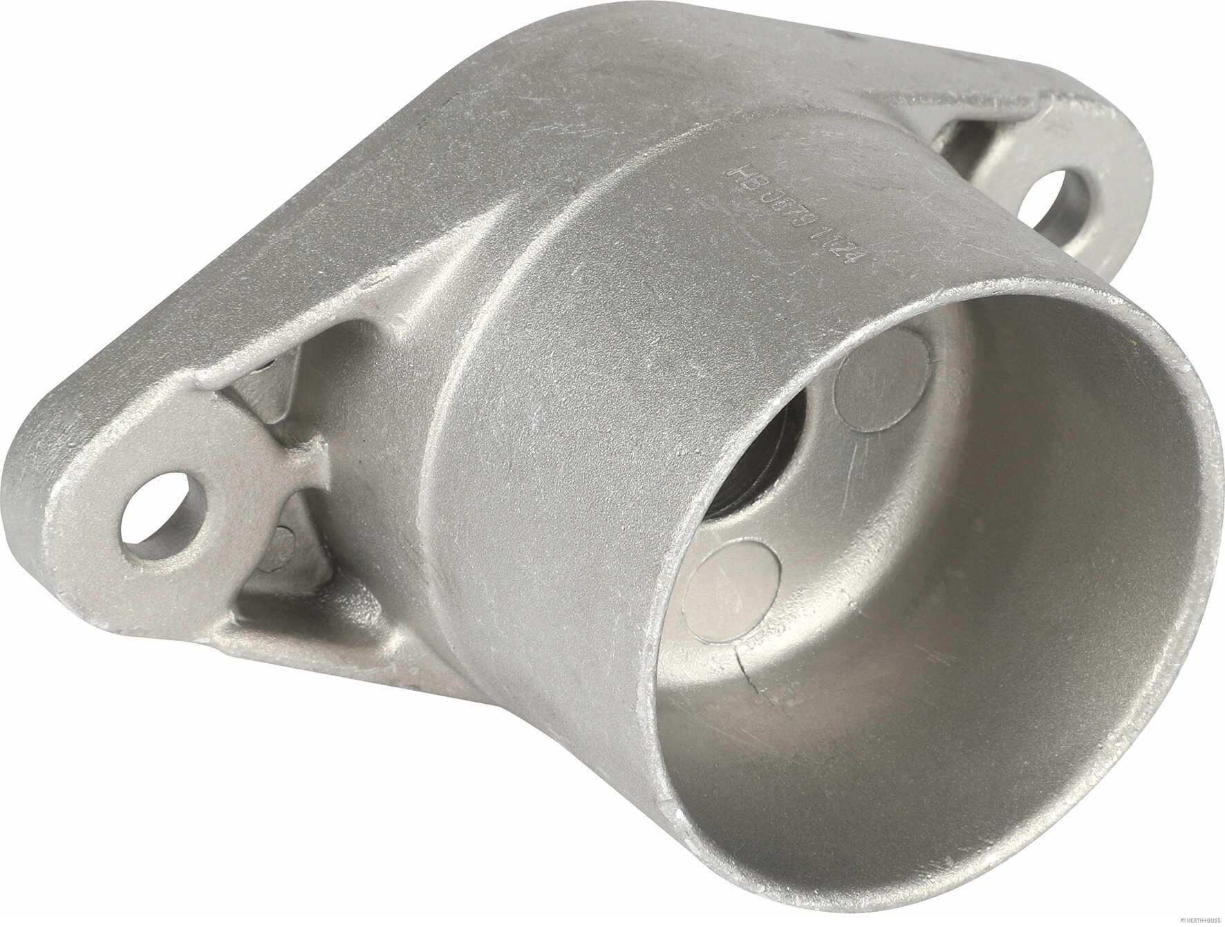 Herth+Buss Jakoparts Veerpoot J4420879