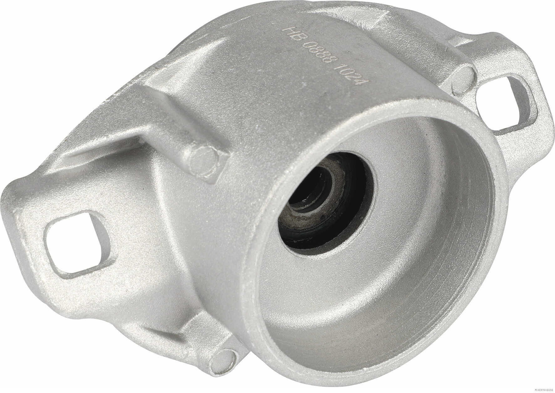 Herth+Buss Jakoparts Veerpoot J4420888