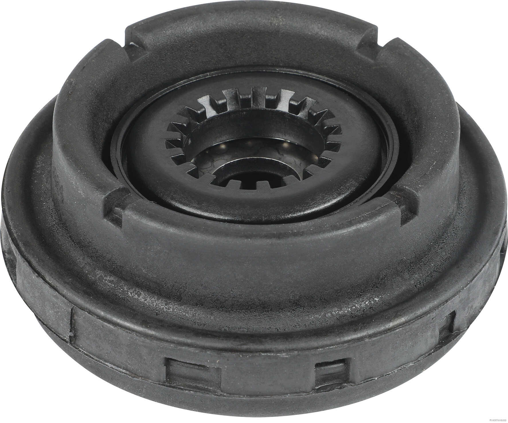 Herth+Buss Jakoparts Reparatieset, Ring voor schokbreker veerpootlager J4420901