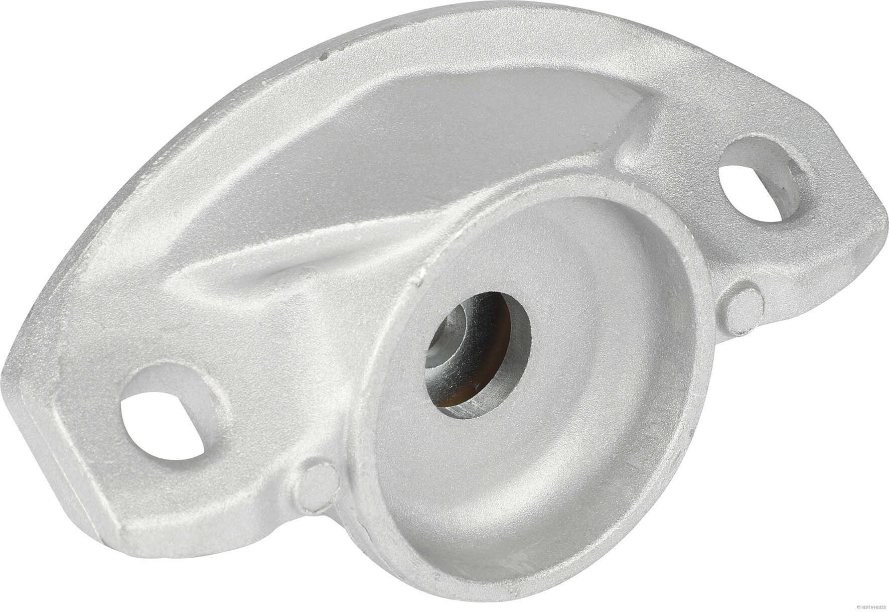 Herth+Buss Jakoparts Veerpoot J4420902