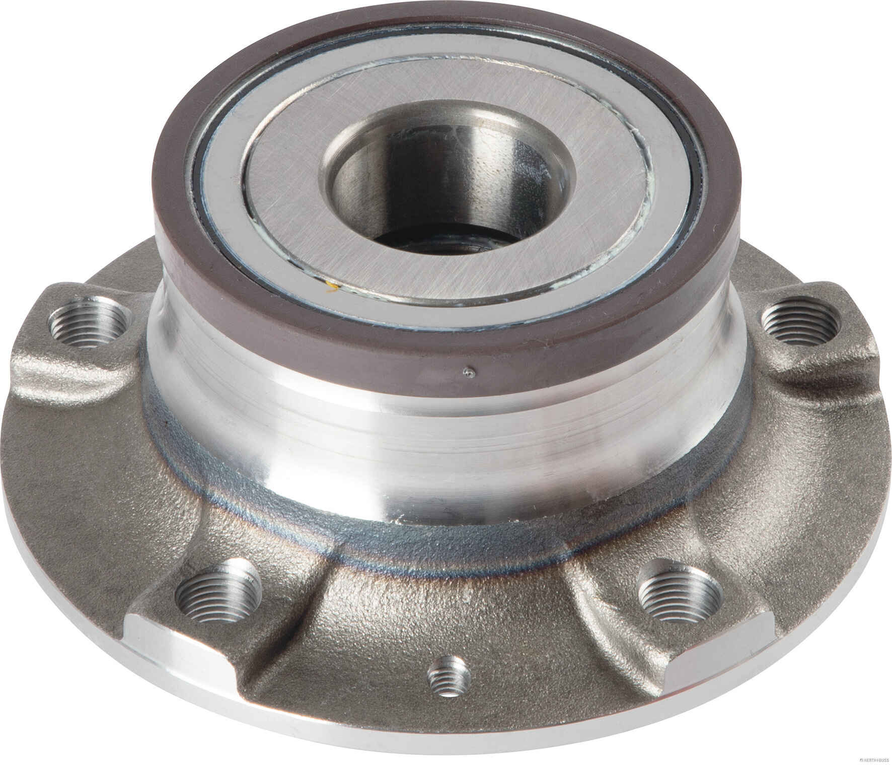 Herth+Buss Jakoparts Wiellagerset J4710804