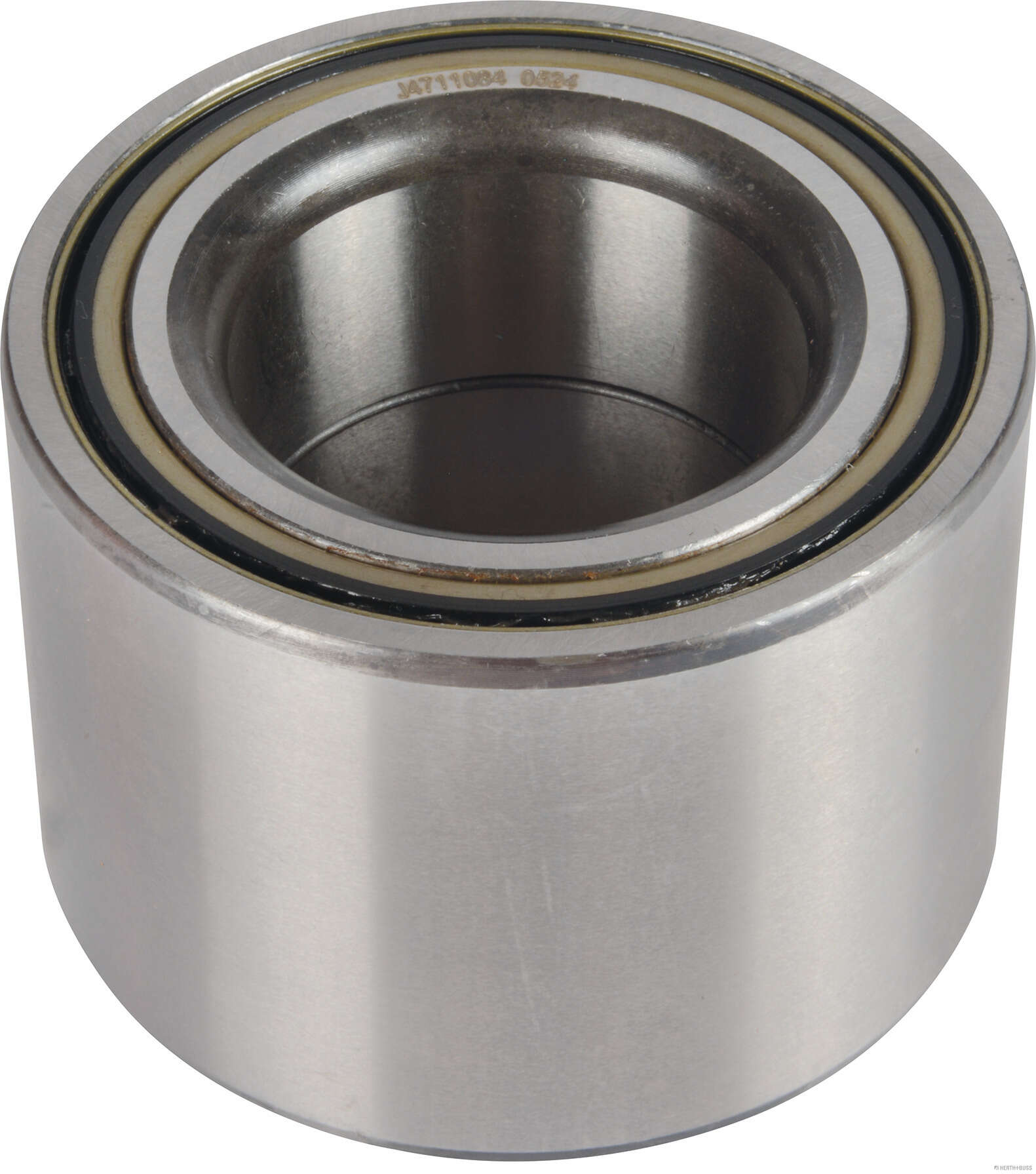 Herth+Buss Jakoparts Wiellagerset J4711084