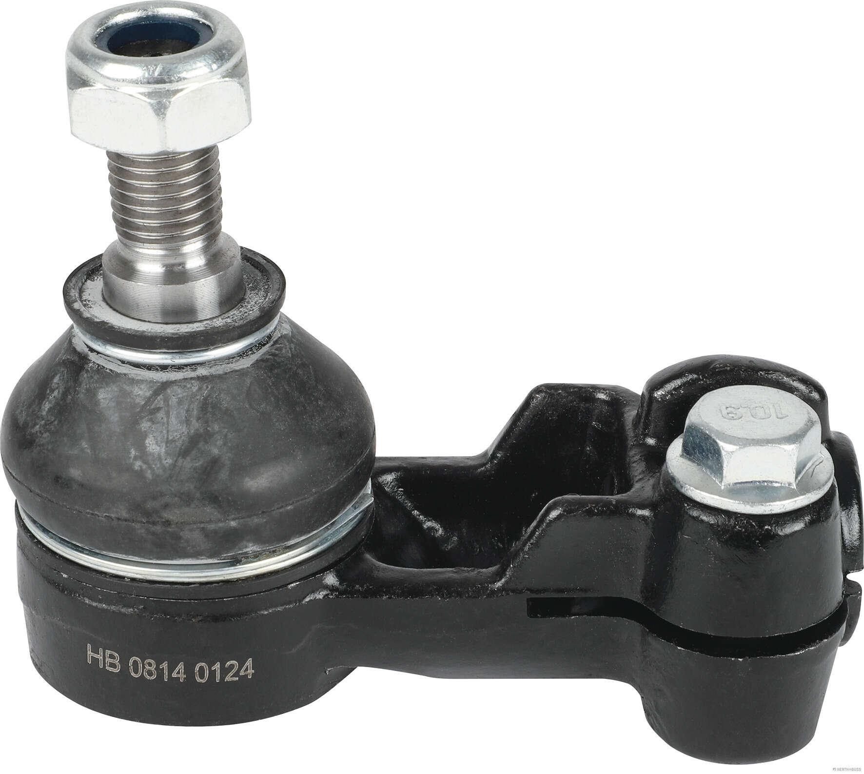 Herth+Buss Jakoparts Spoorstangeind J4820814
