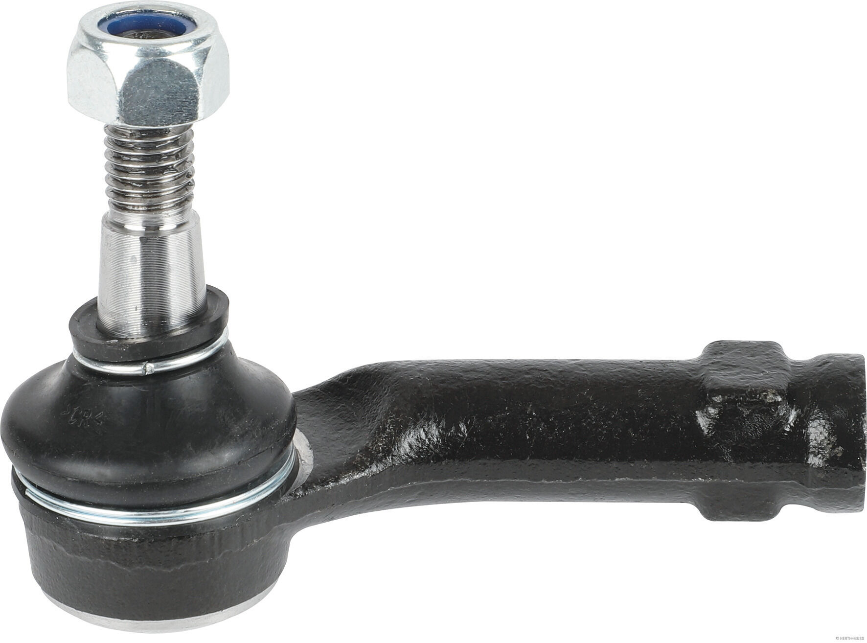 Herth+Buss Jakoparts Spoorstangeind J4820819