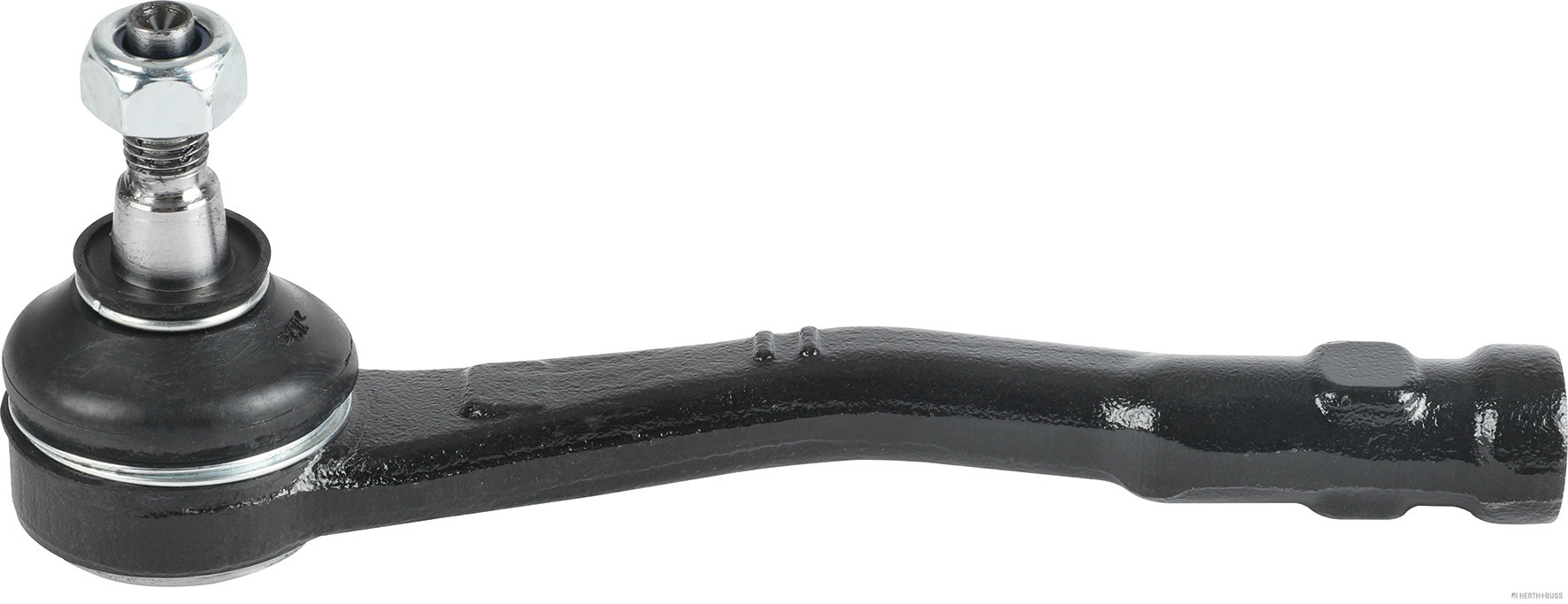 Herth+Buss Jakoparts Spoorstangeind J4820820