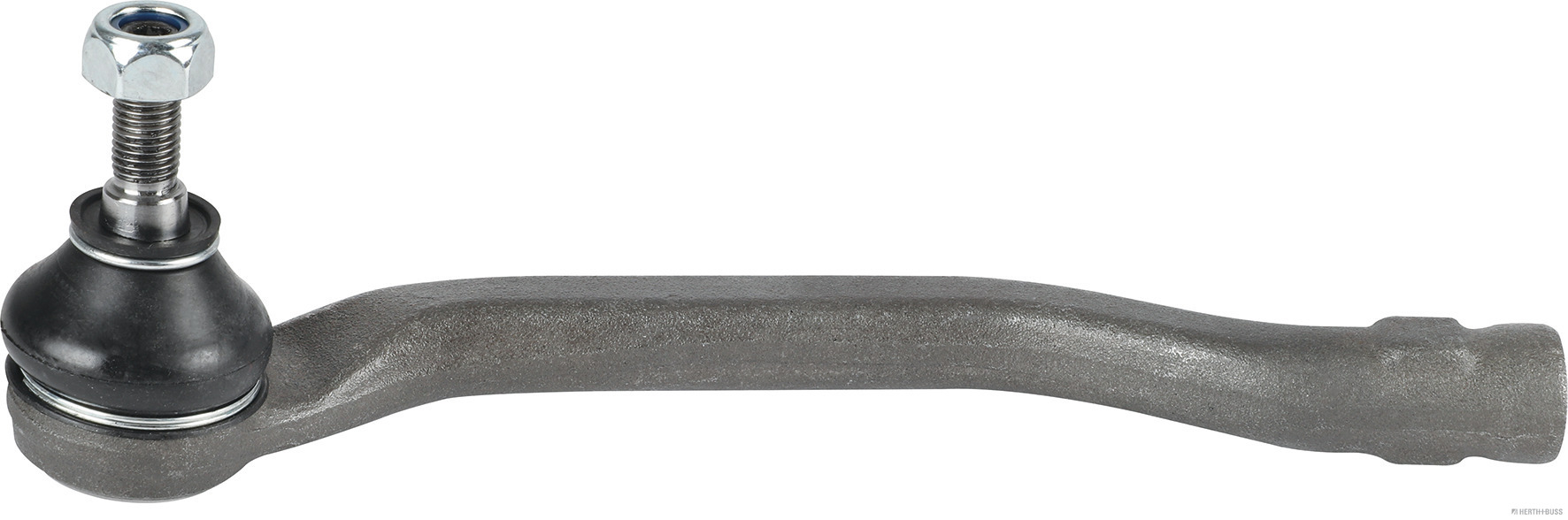 Herth+Buss Jakoparts Spoorstangeind J4820823