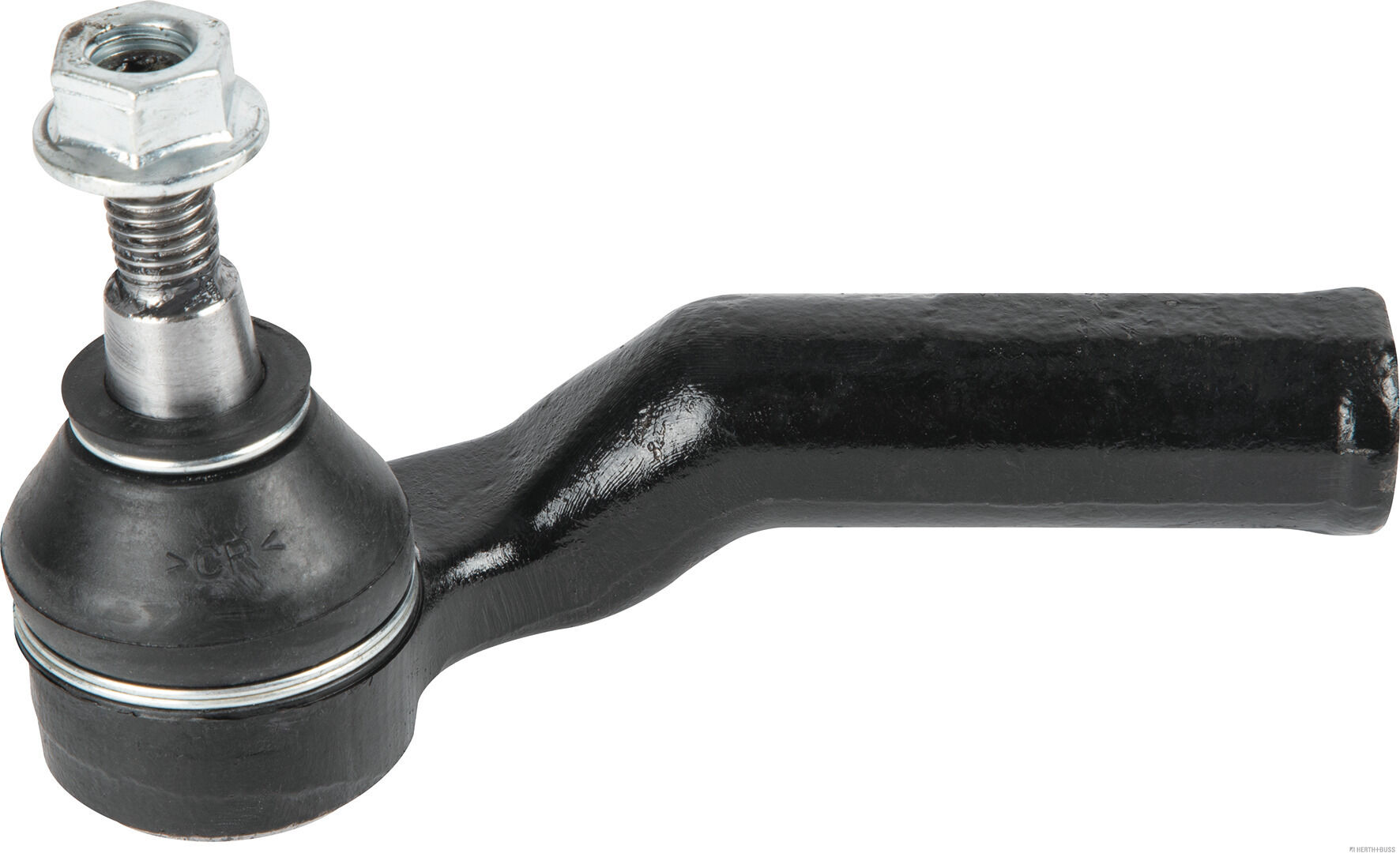 Herth+Buss Jakoparts Spoorstangeind J4820824