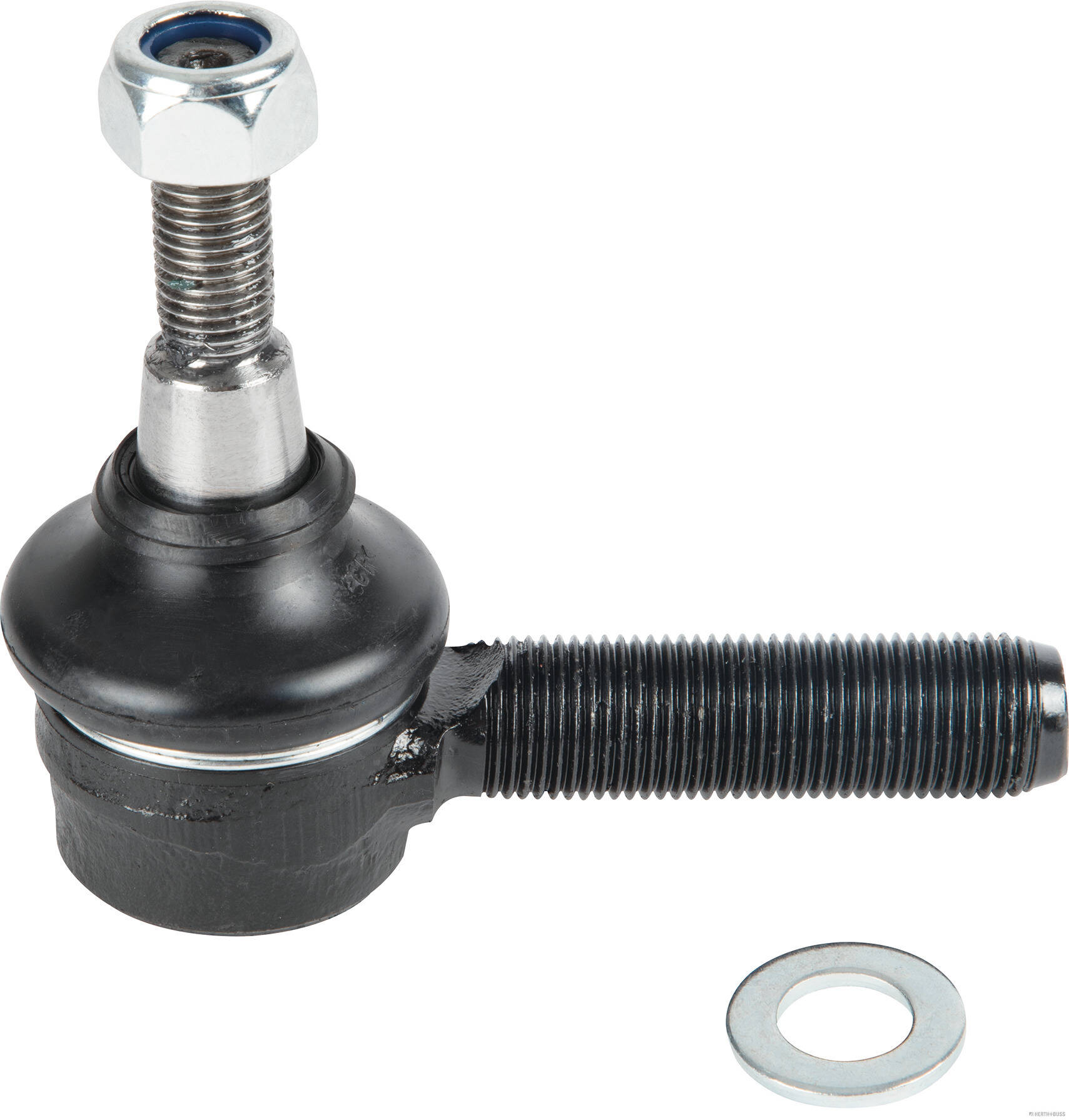 Herth+Buss Jakoparts Spoorstangeind J4820828