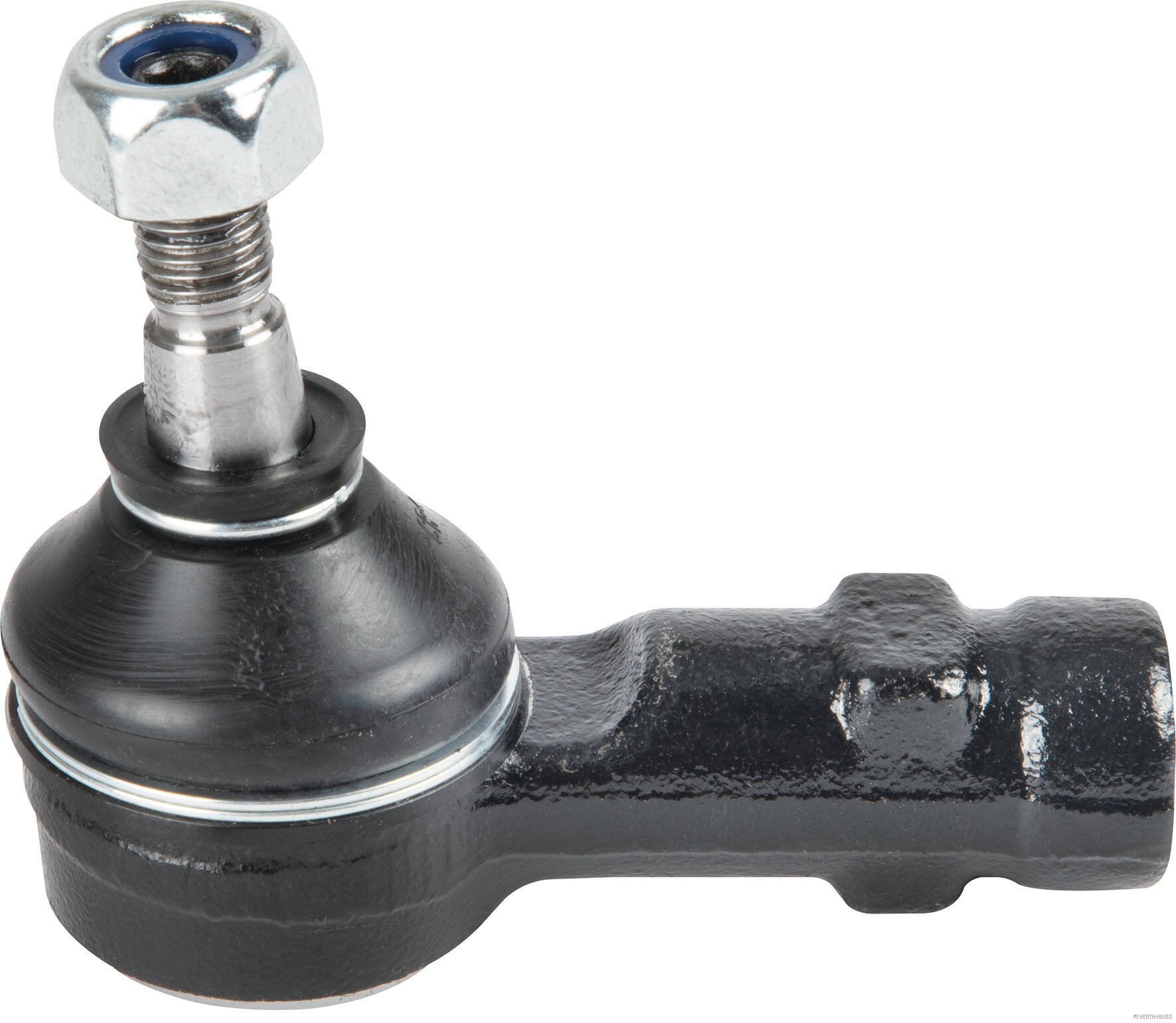 Herth+Buss Jakoparts Spoorstangeind J4820837