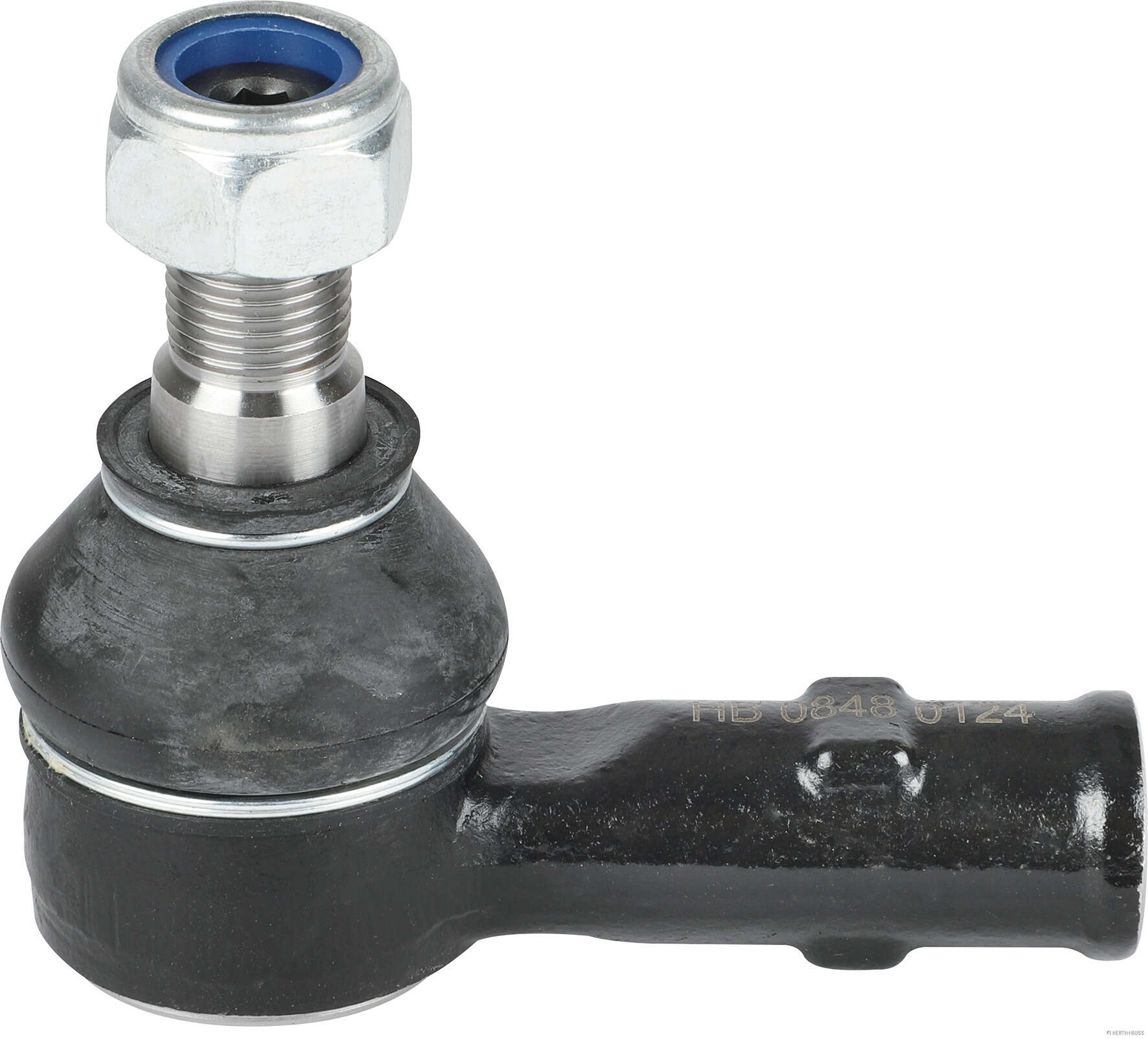 Herth+Buss Jakoparts Spoorstangeind J4820848