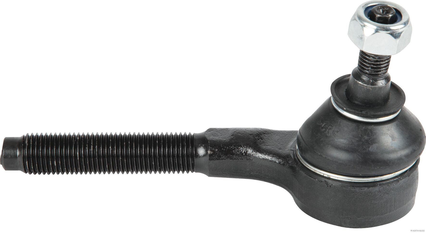 Herth+Buss Jakoparts Spoorstangeind J4820853