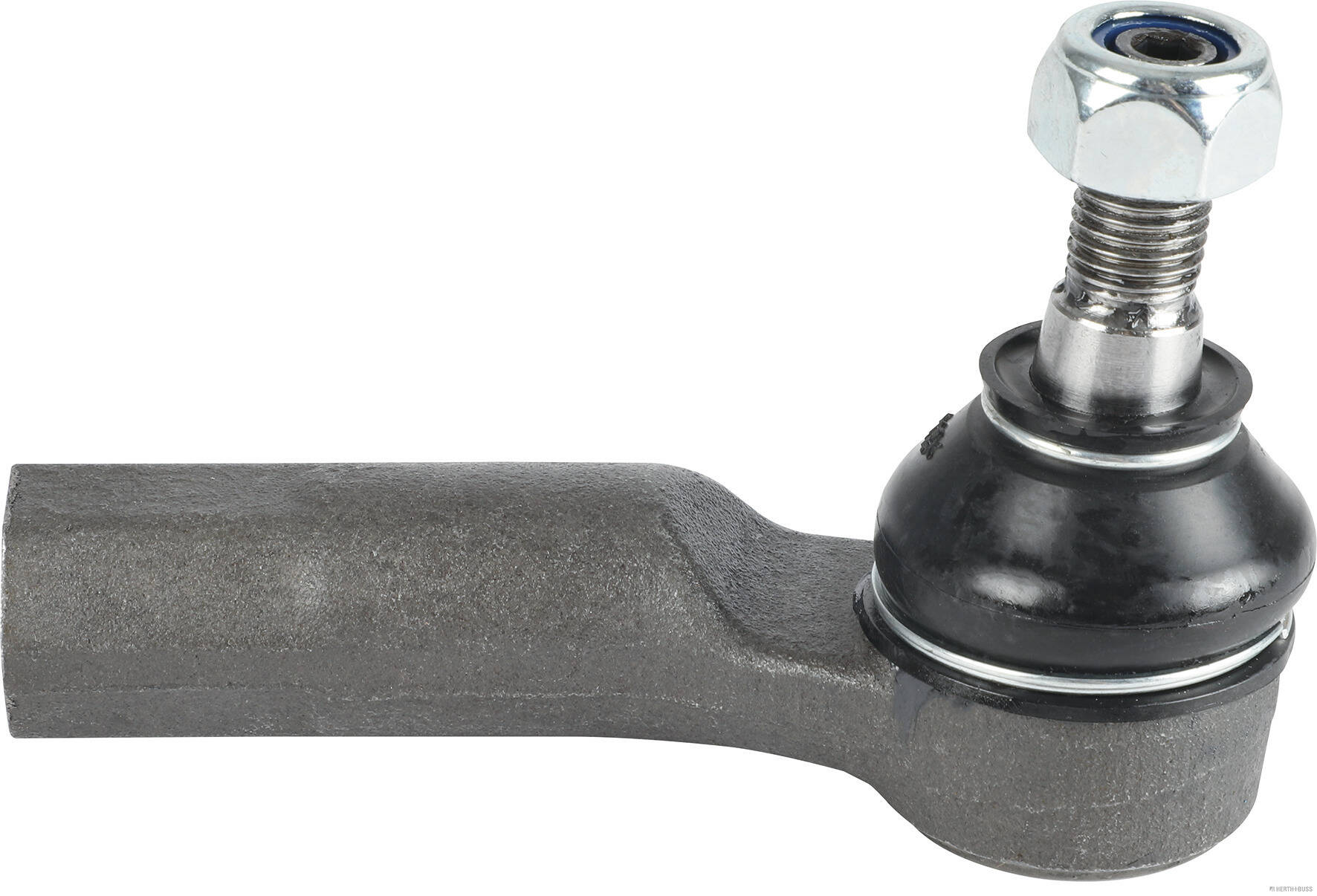 Herth+Buss Jakoparts Spoorstangeind J4820863