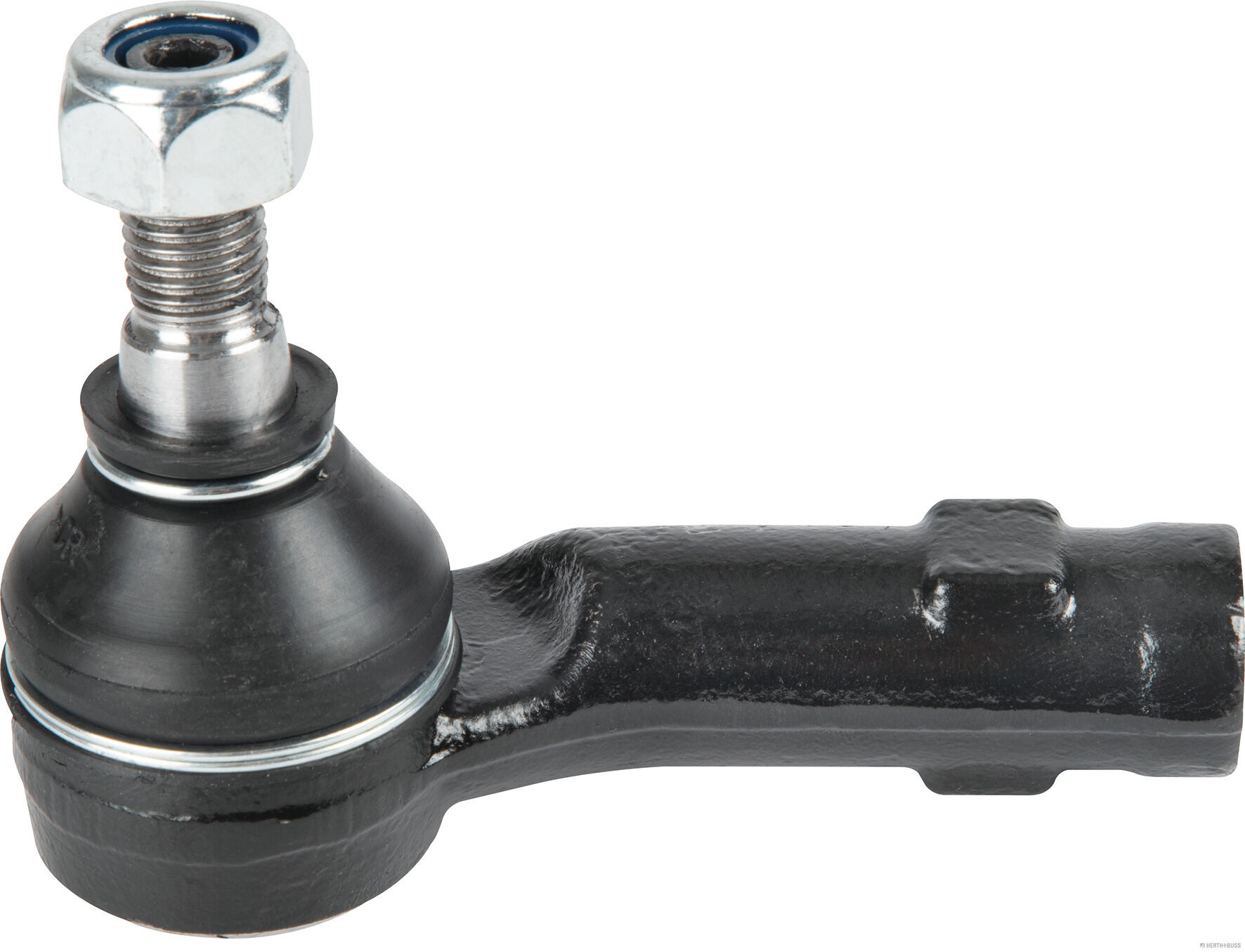 Herth+Buss Jakoparts Spoorstangeind J4820870