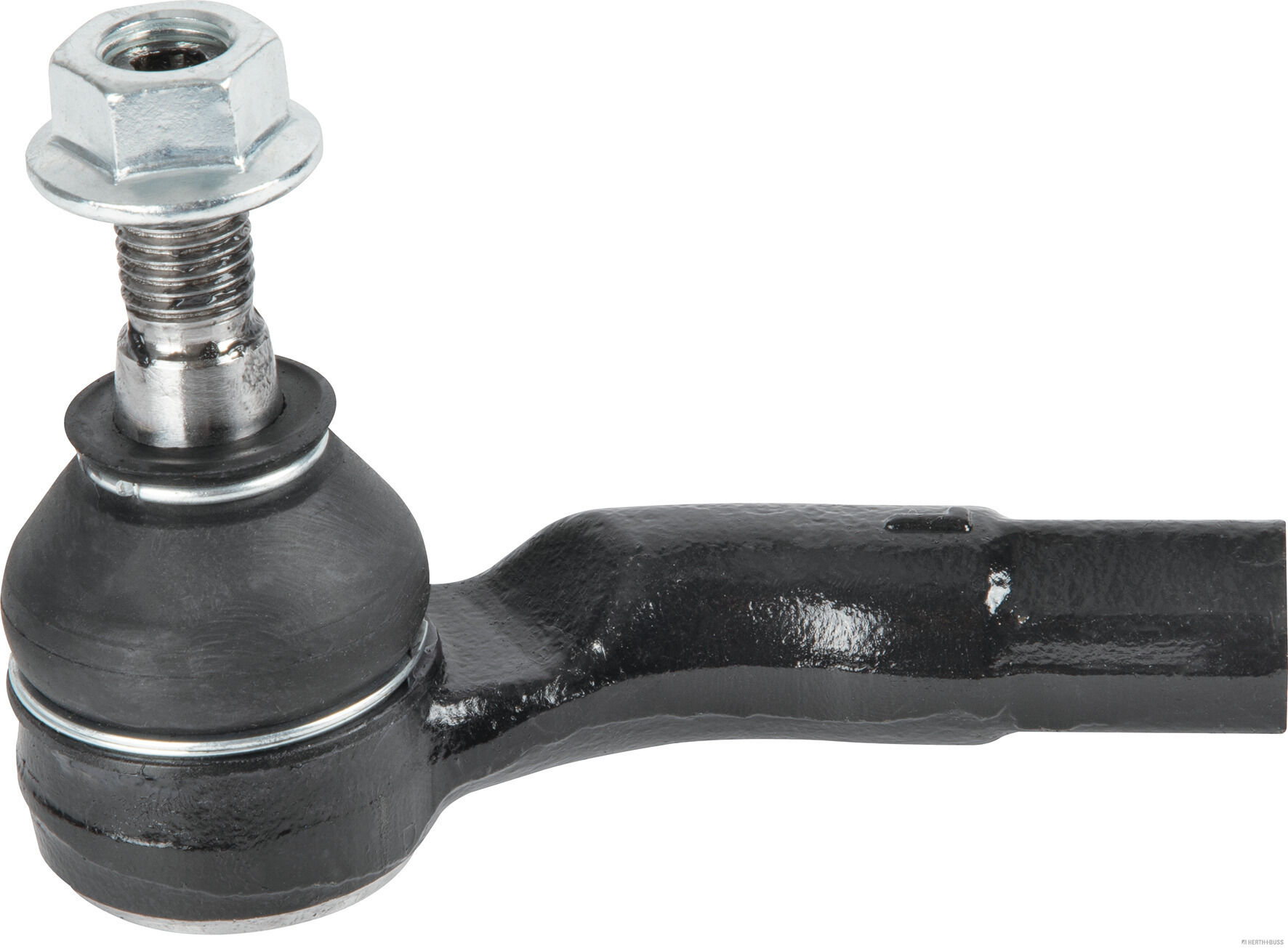 Herth+Buss Jakoparts Spoorstangeind J4820871