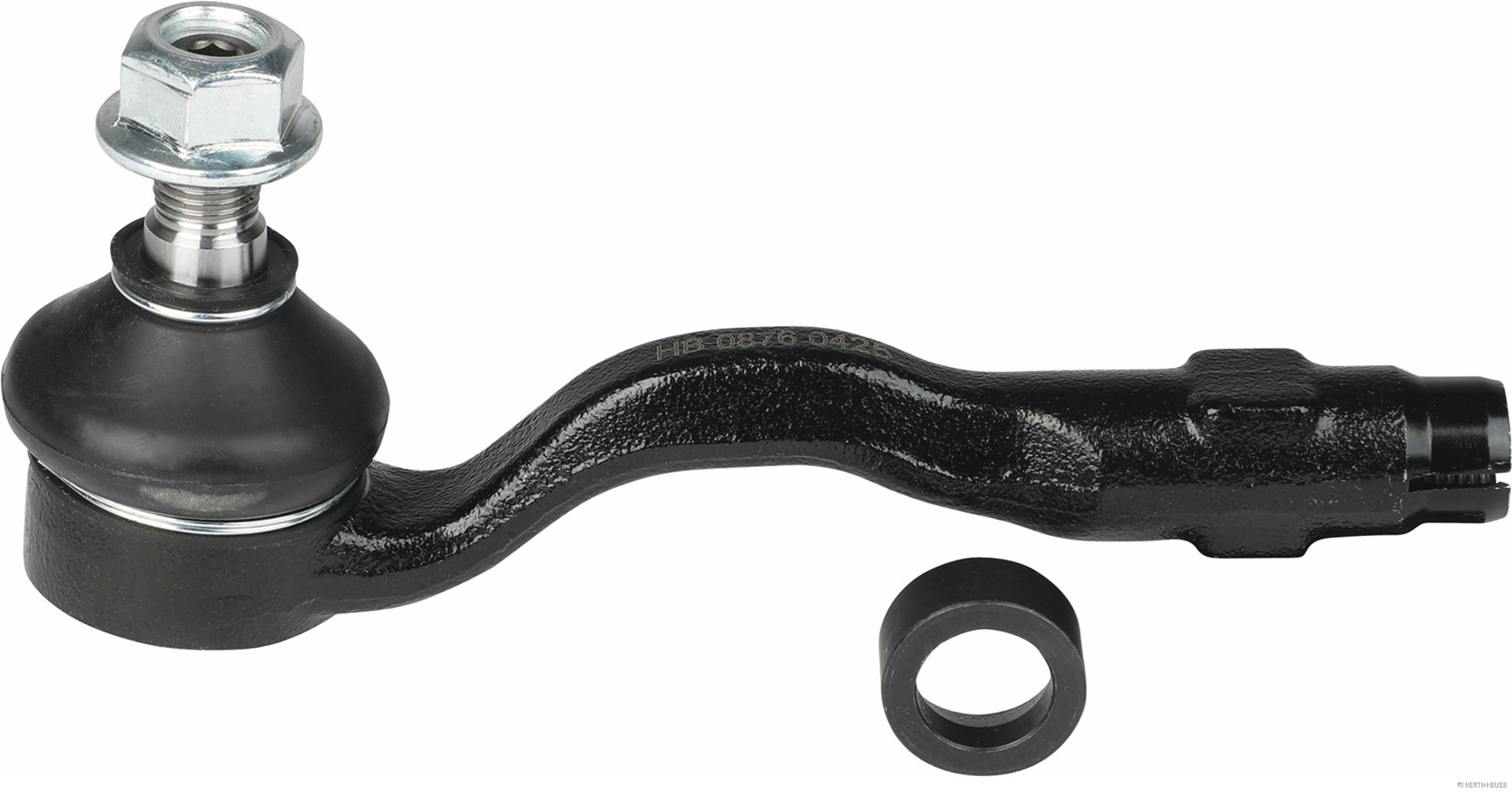 Herth+Buss Jakoparts Spoorstangeind J4820876