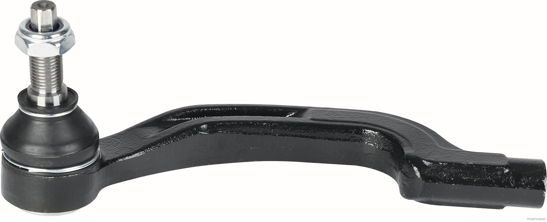 Herth+Buss Jakoparts Spoorstangeind J4820880