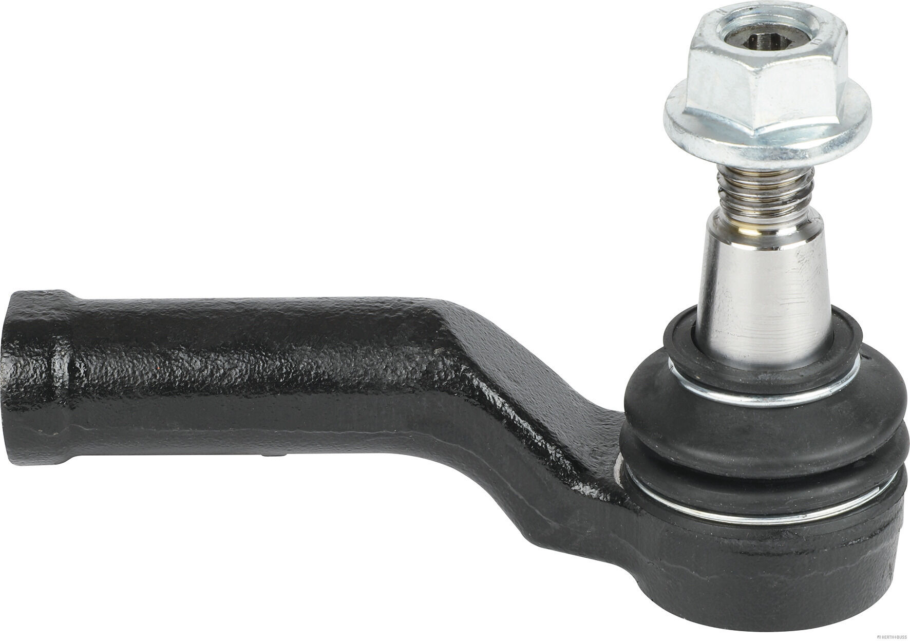 Herth+Buss Jakoparts Spoorstangeind J4830821