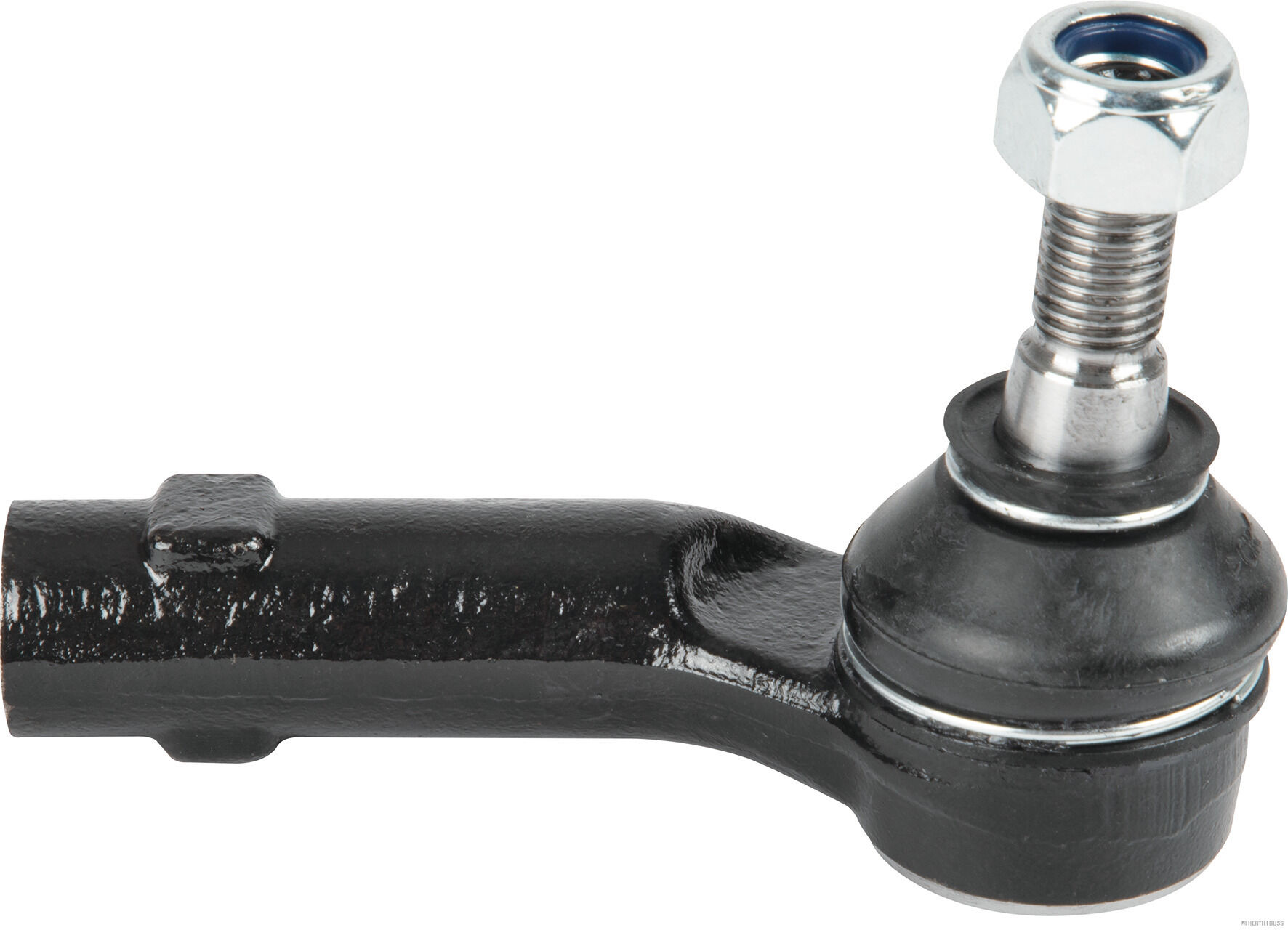 Herth+Buss Jakoparts Spoorstangeind J4830822