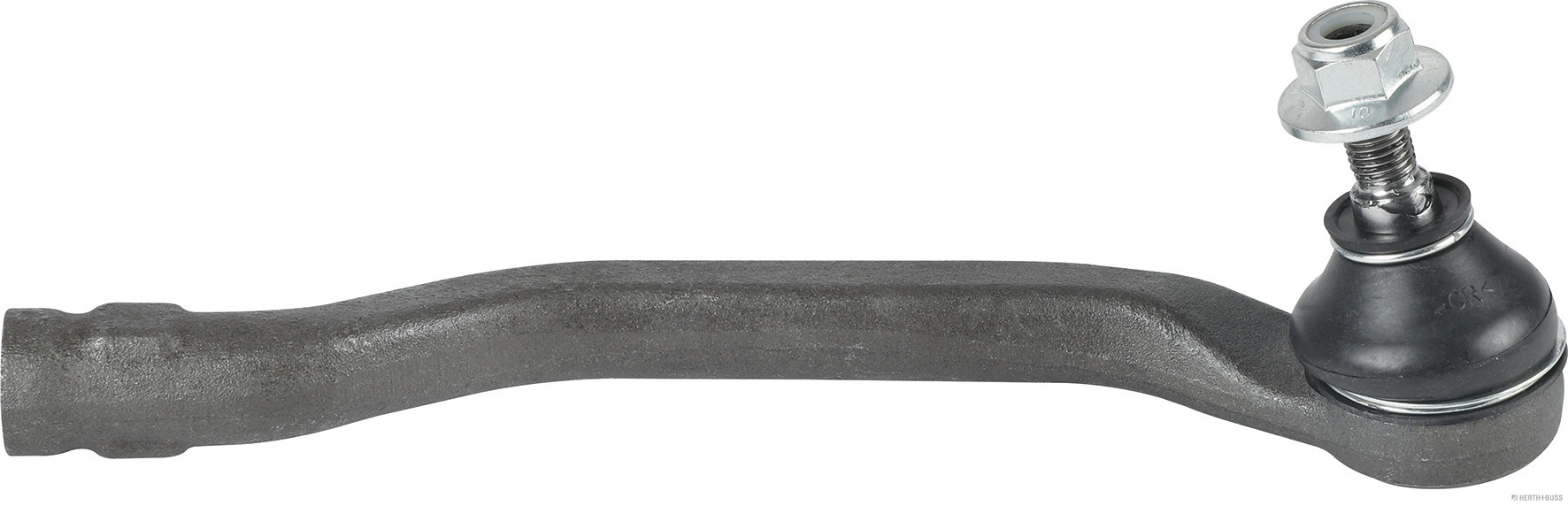 Herth+Buss Jakoparts Spoorstangeind J4830823