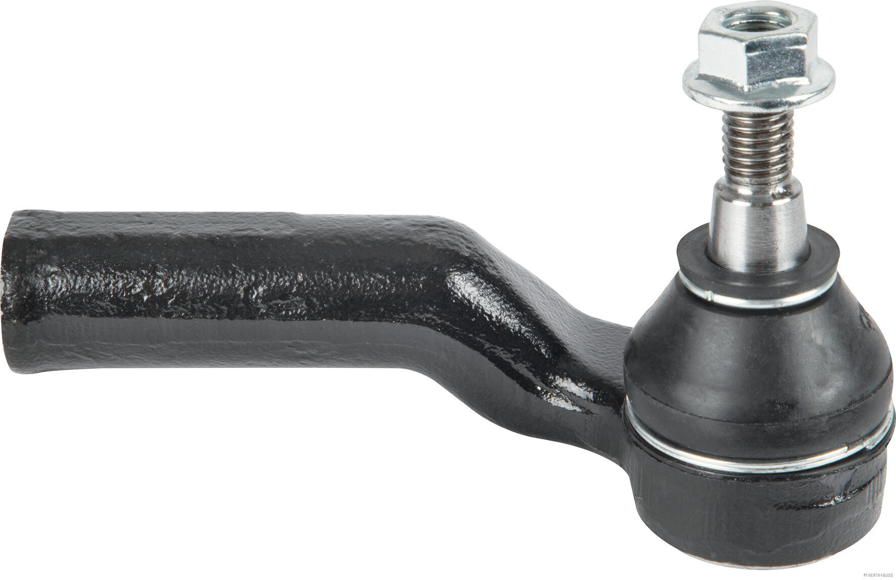 Herth+Buss Jakoparts Spoorstangeind J4830824