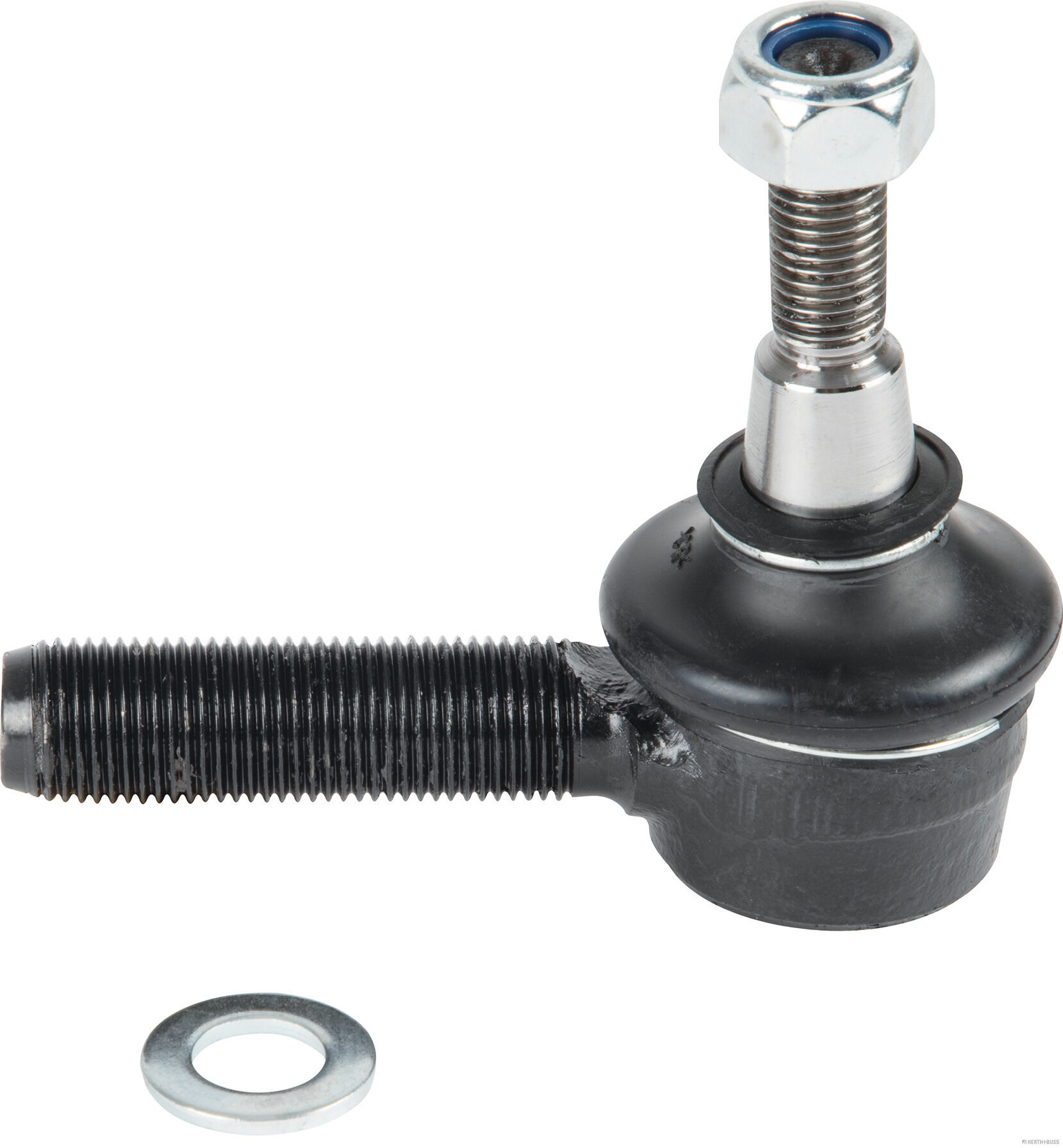 Herth+Buss Jakoparts Spoorstangeind J4830828