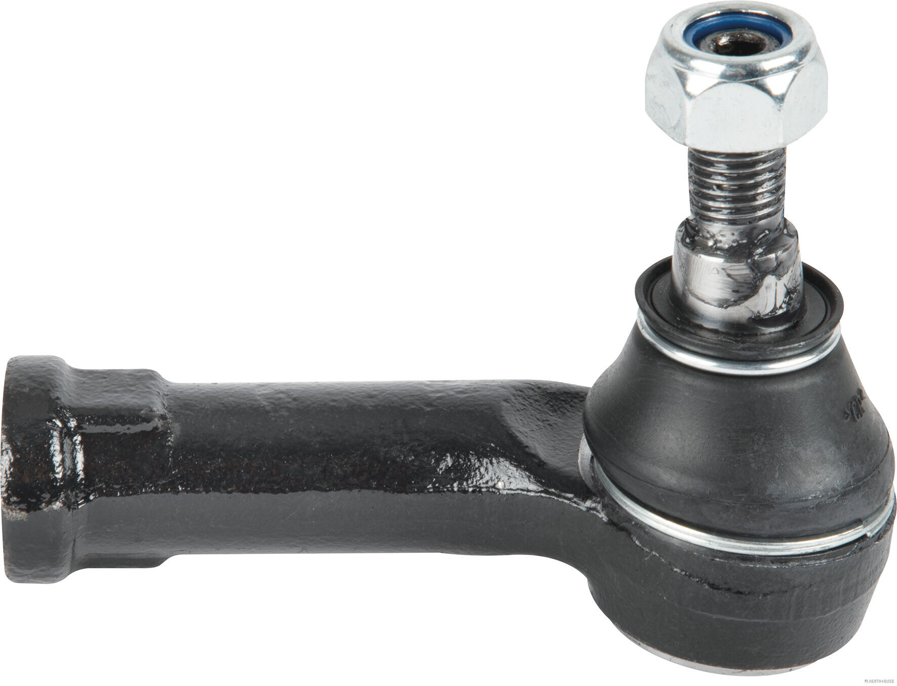 Herth+Buss Jakoparts Spoorstangeind J4830830