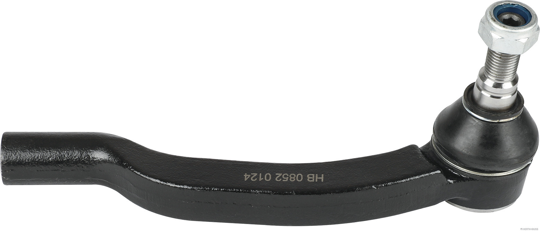 Herth+Buss Jakoparts Spoorstangeind J4830852