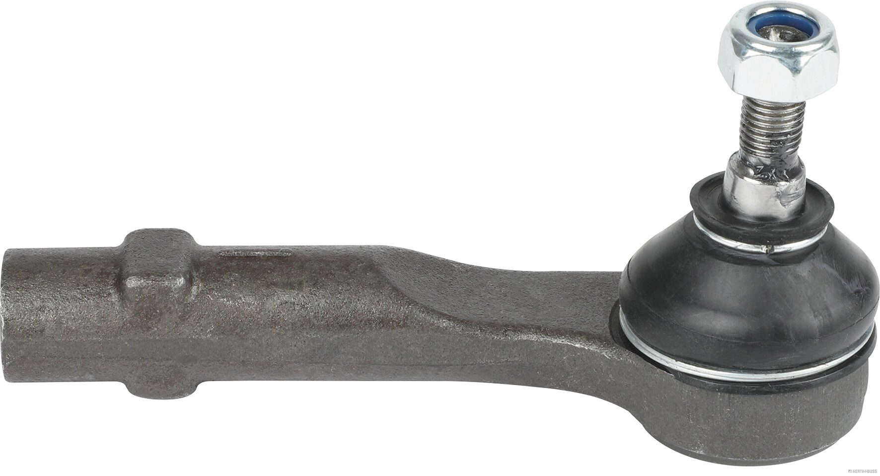 Herth+Buss Jakoparts Spoorstangeind J4830867
