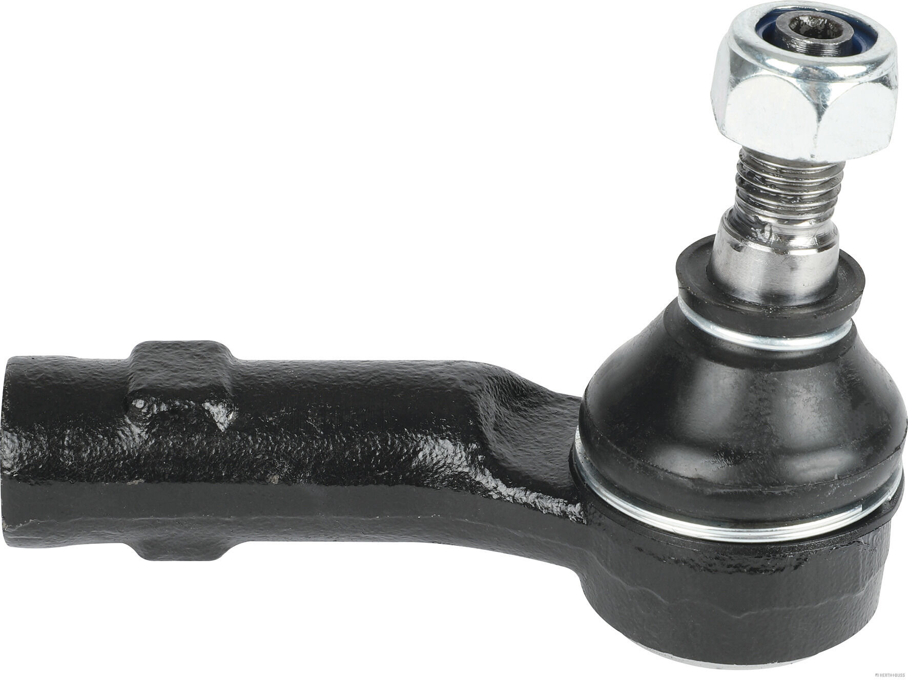 Herth+Buss Jakoparts Spoorstangeind J4830870