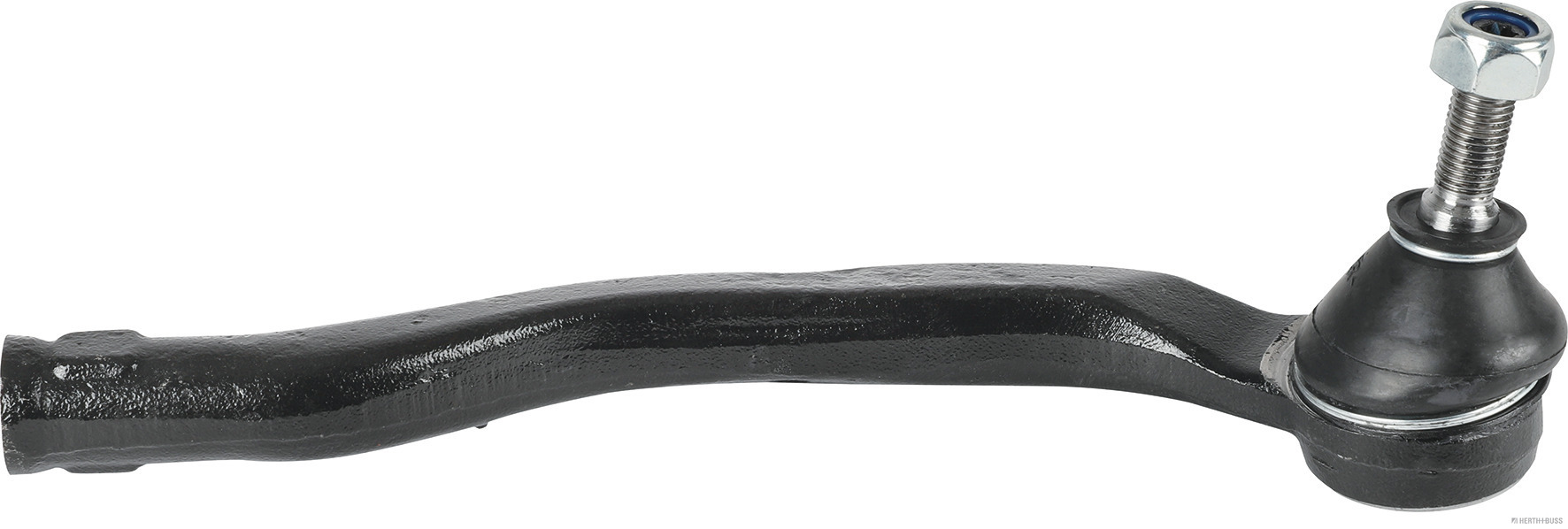 Herth+Buss Jakoparts Spoorstangeind J4830873