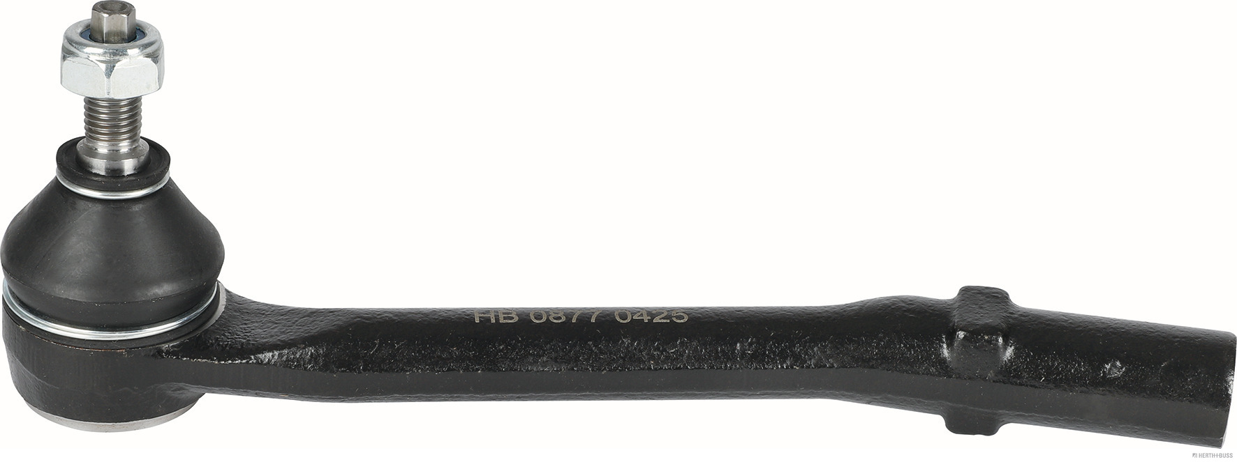 Herth+Buss Jakoparts Spoorstangeind J4830877