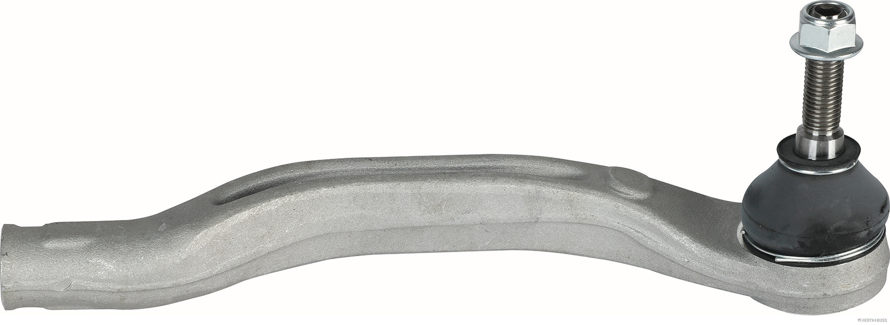 Herth+Buss Jakoparts Spoorstangeind J4830882