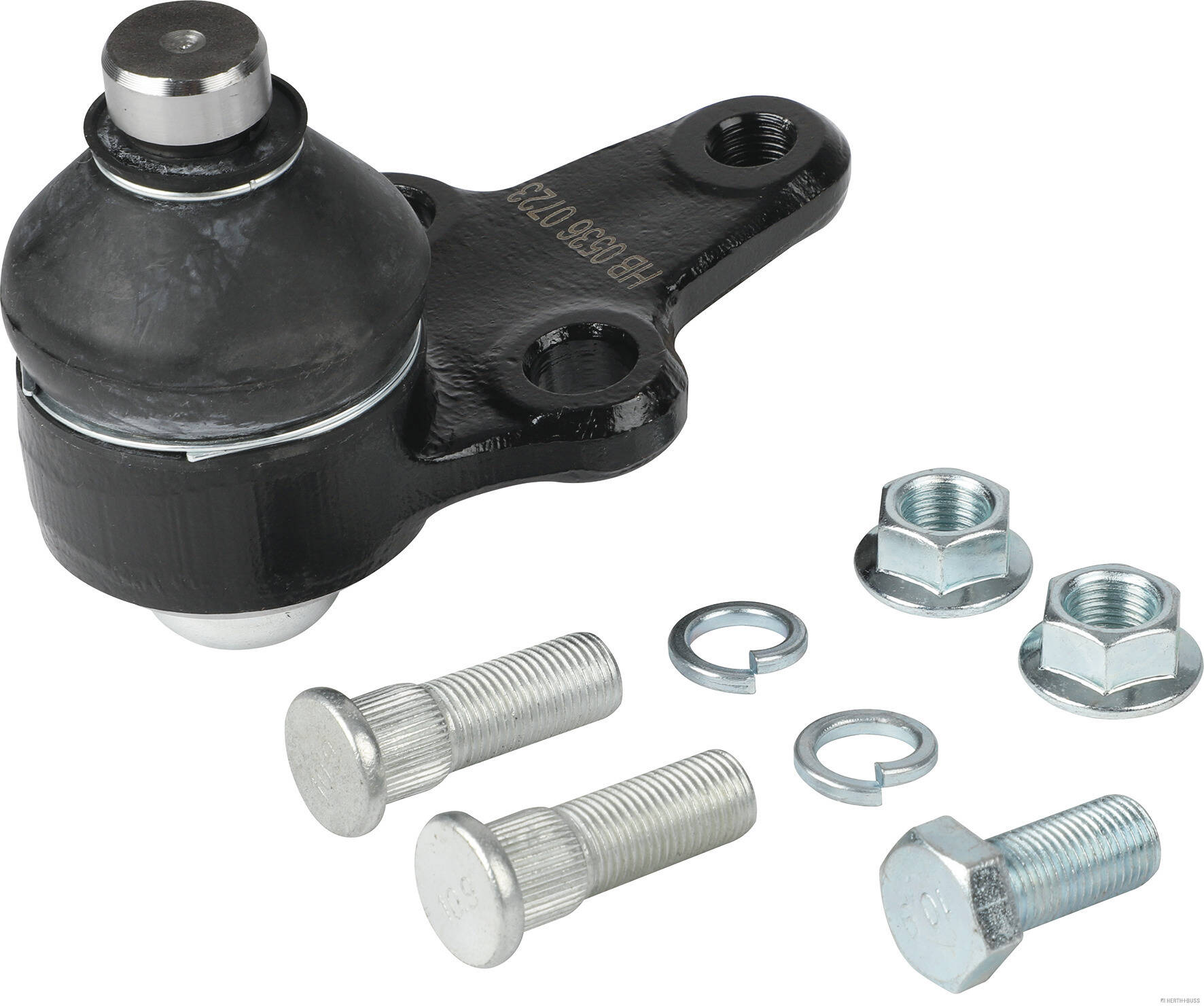 Herth+Buss Jakoparts Fuseekogel J4860536