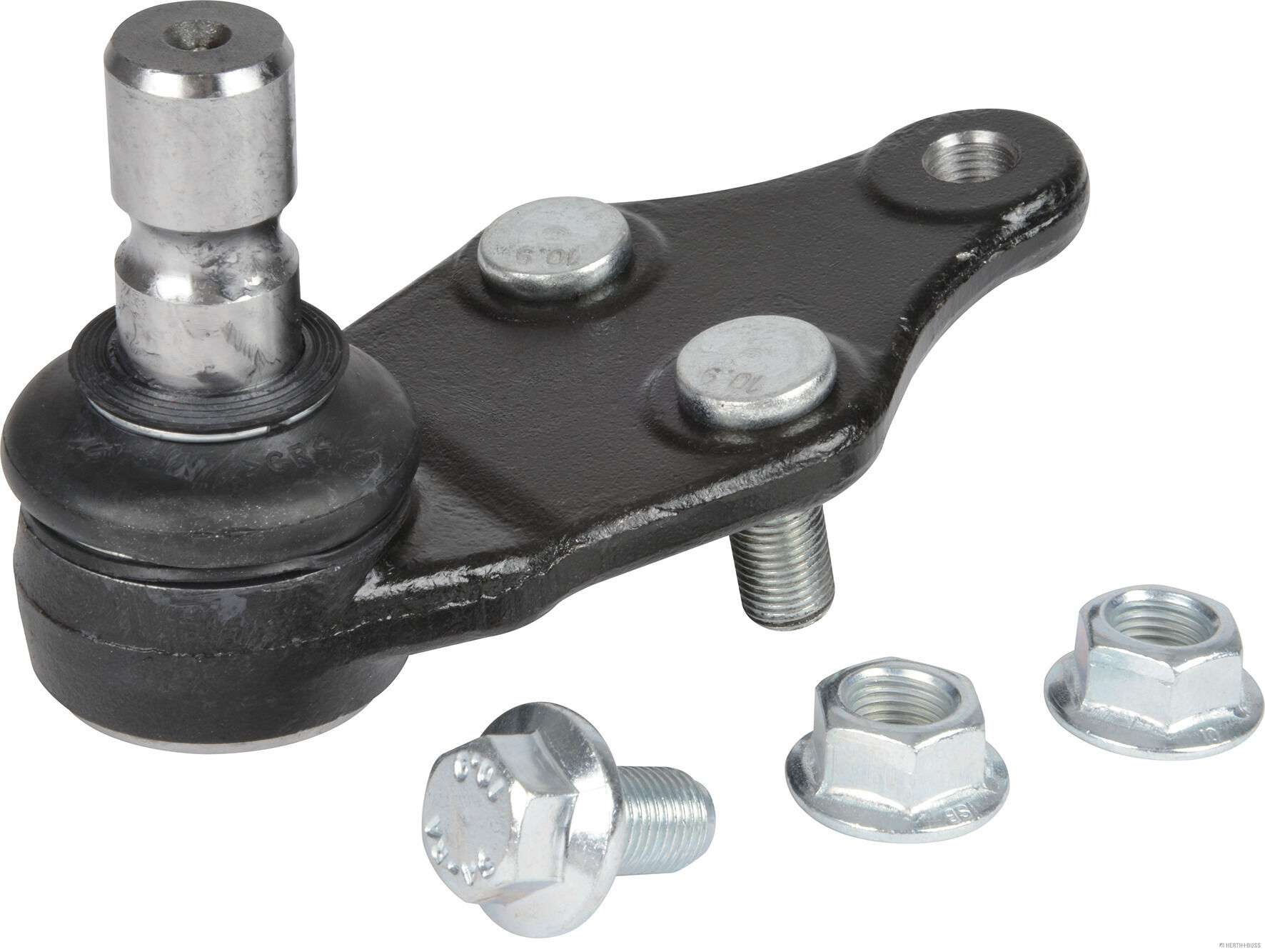 Herth+Buss Jakoparts Fuseekogel J4860537