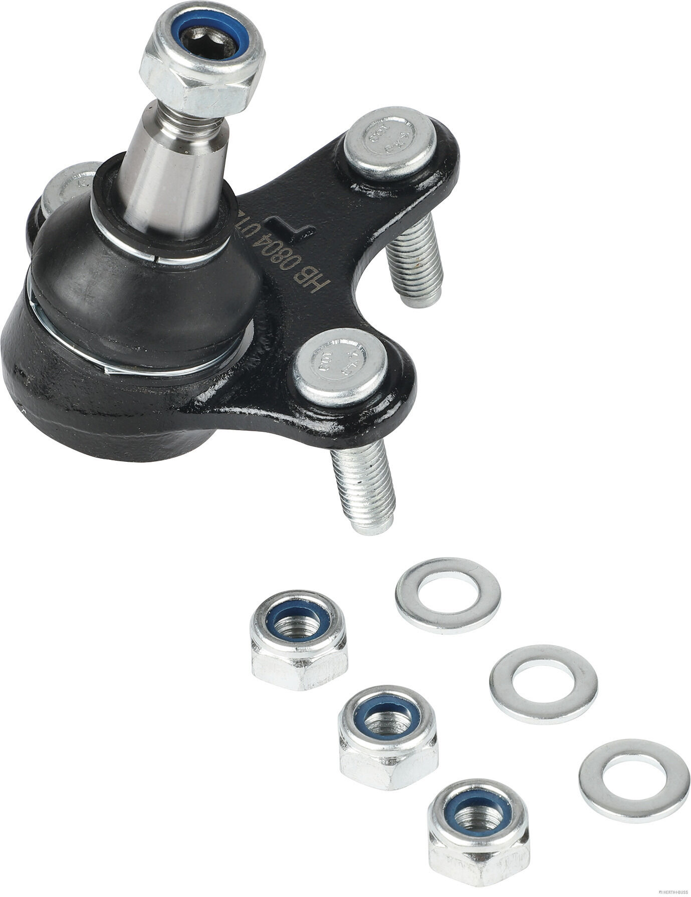 Herth+Buss Jakoparts Fuseekogel J4860804