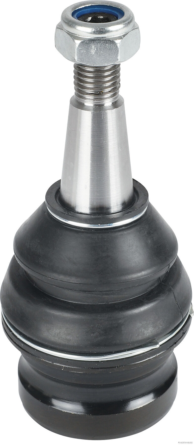 Herth+Buss Jakoparts Fuseekogel J4860809