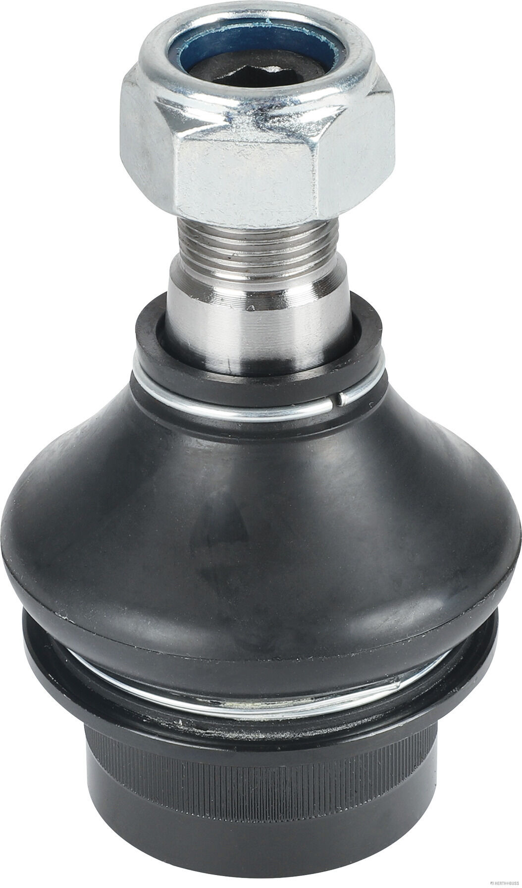 Herth+Buss Jakoparts Fuseekogel J4860813