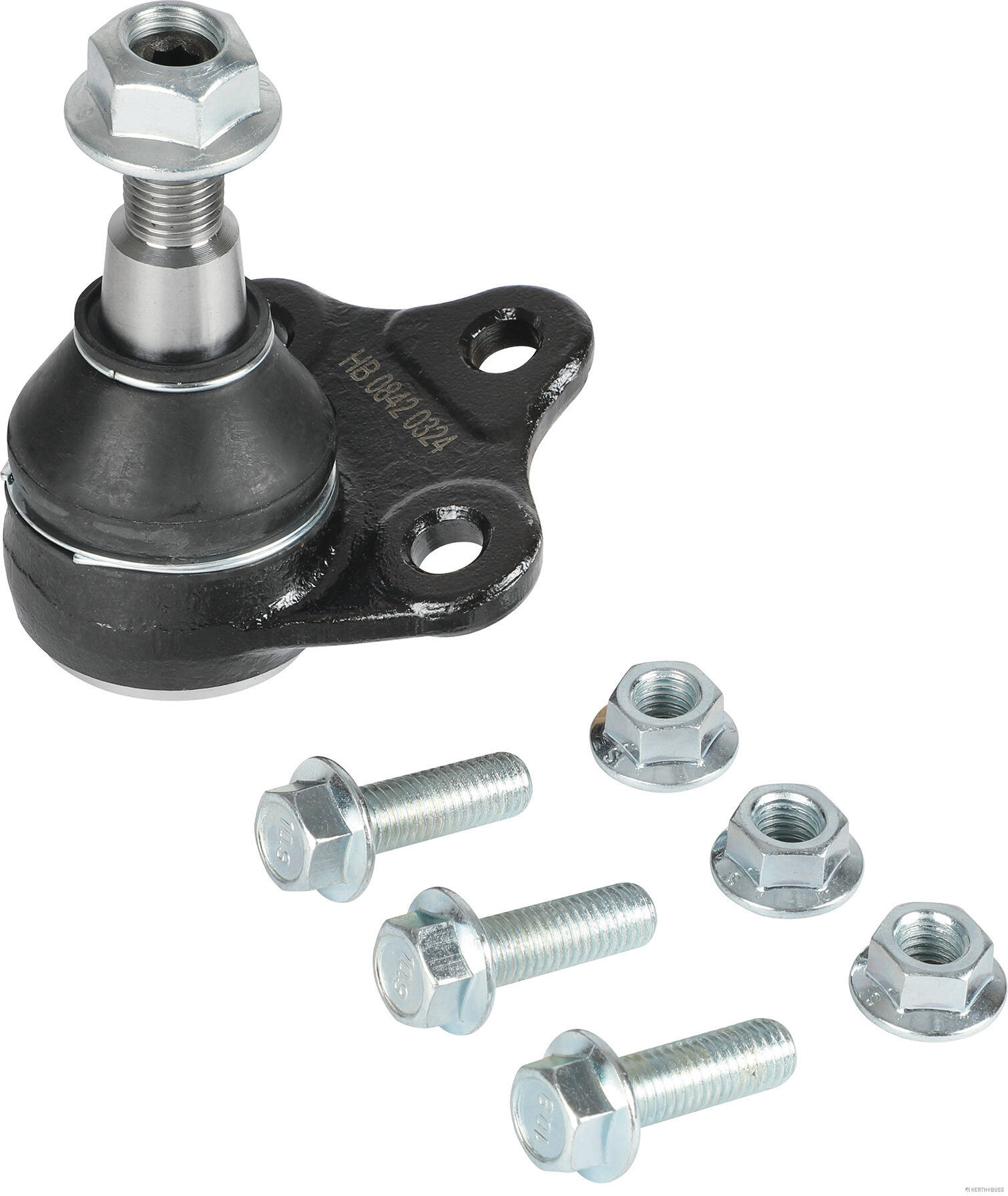 Herth+Buss Jakoparts Fuseekogel J4860842