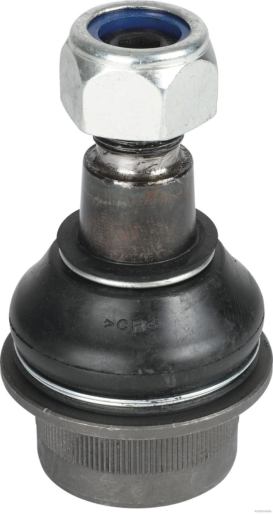 Herth+Buss Jakoparts Fuseekogel J4860843