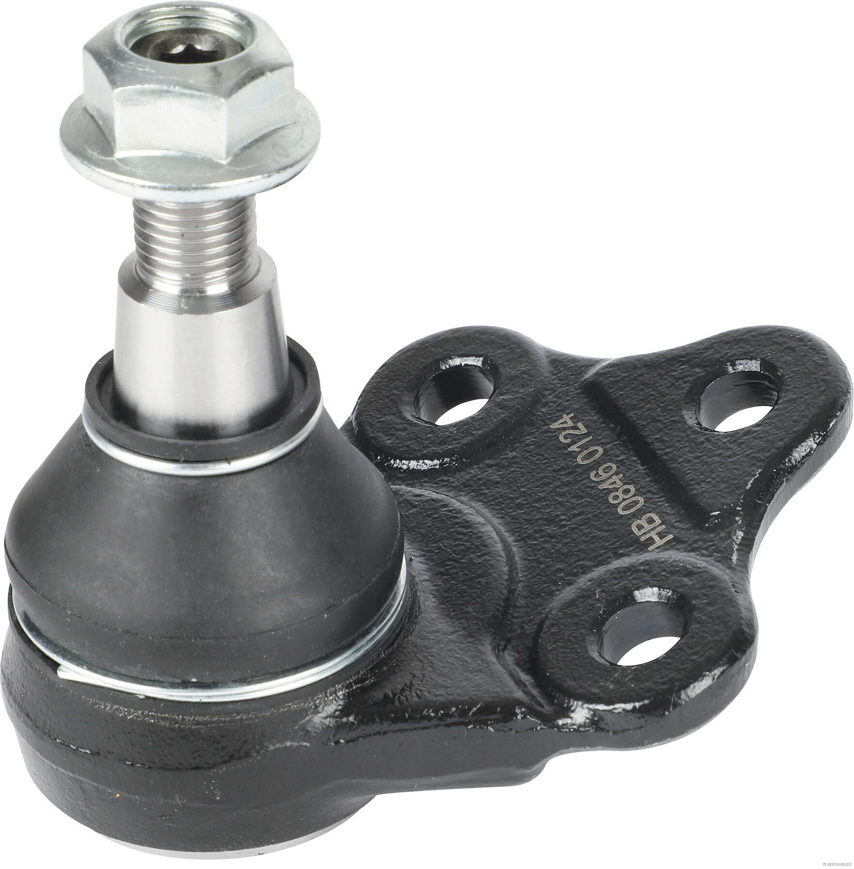 Herth+Buss Jakoparts Fuseekogel J4860846