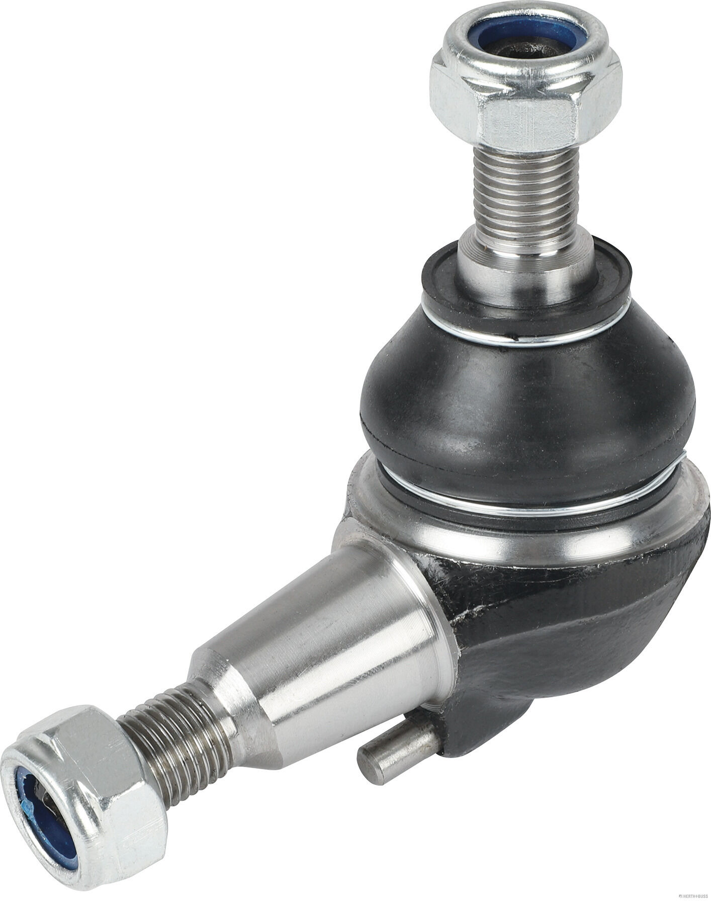 Herth+Buss Jakoparts Fuseekogel J4860850