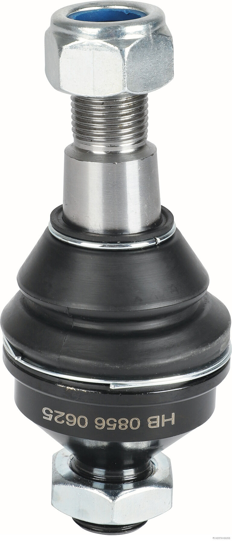 Herth+Buss Jakoparts Fuseekogel J4860856