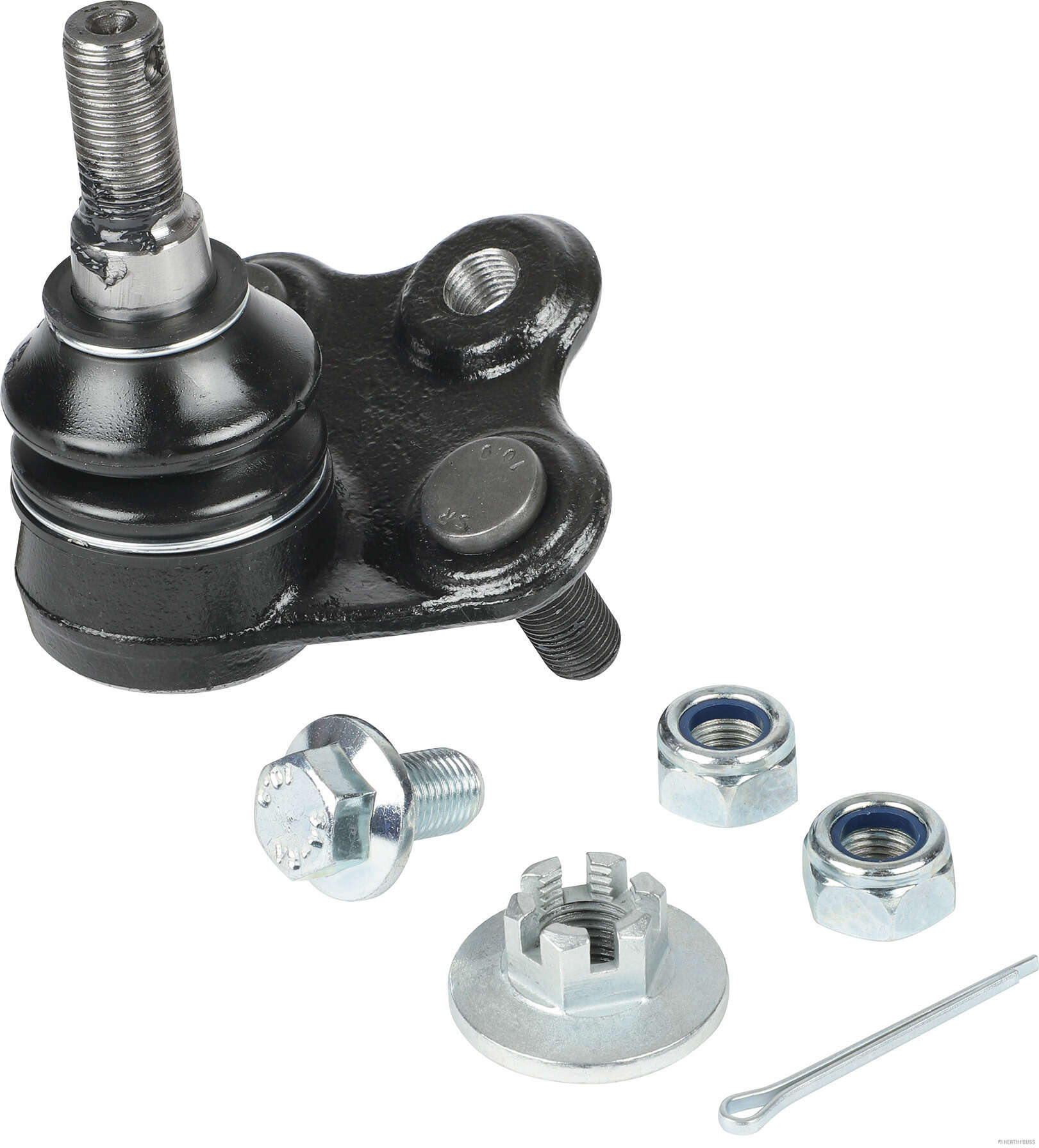 Herth+Buss Jakoparts Fuseekogel J4862068