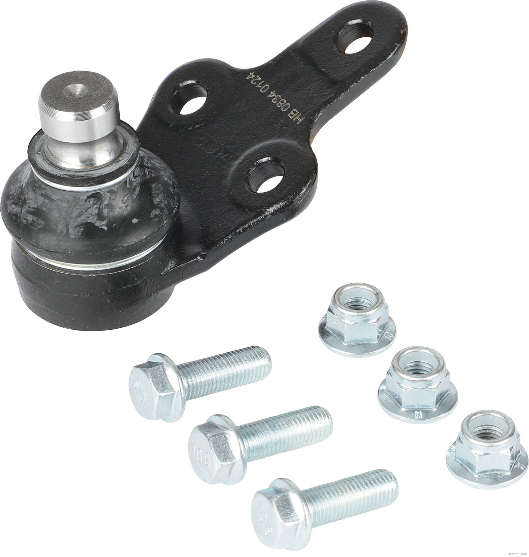 Herth+Buss Jakoparts Fuseekogel J4870834