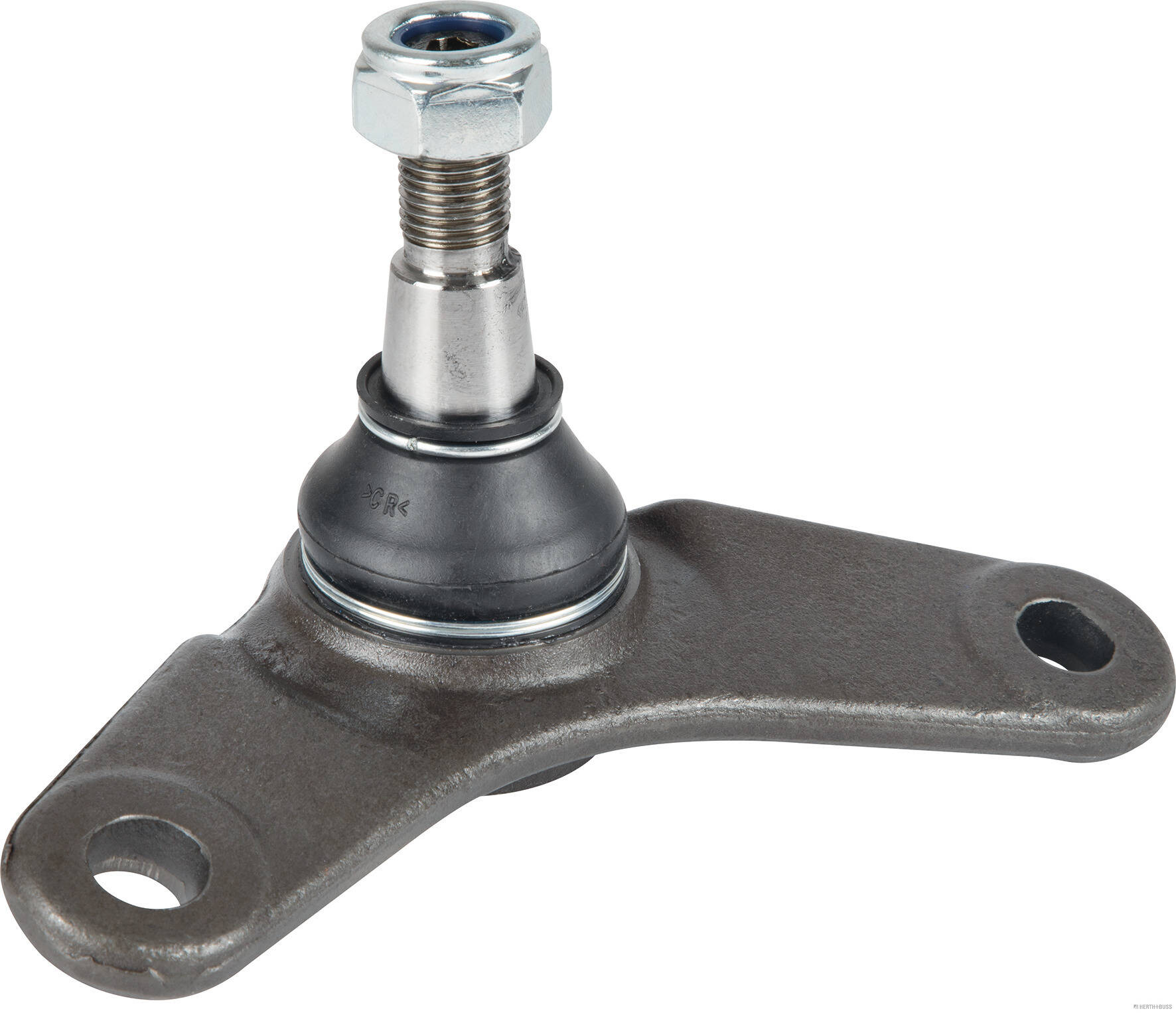 Herth+Buss Jakoparts Fuseekogel J4870853